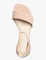 VAGABOND - LUISA - party wear at outlet prices - beige - 3