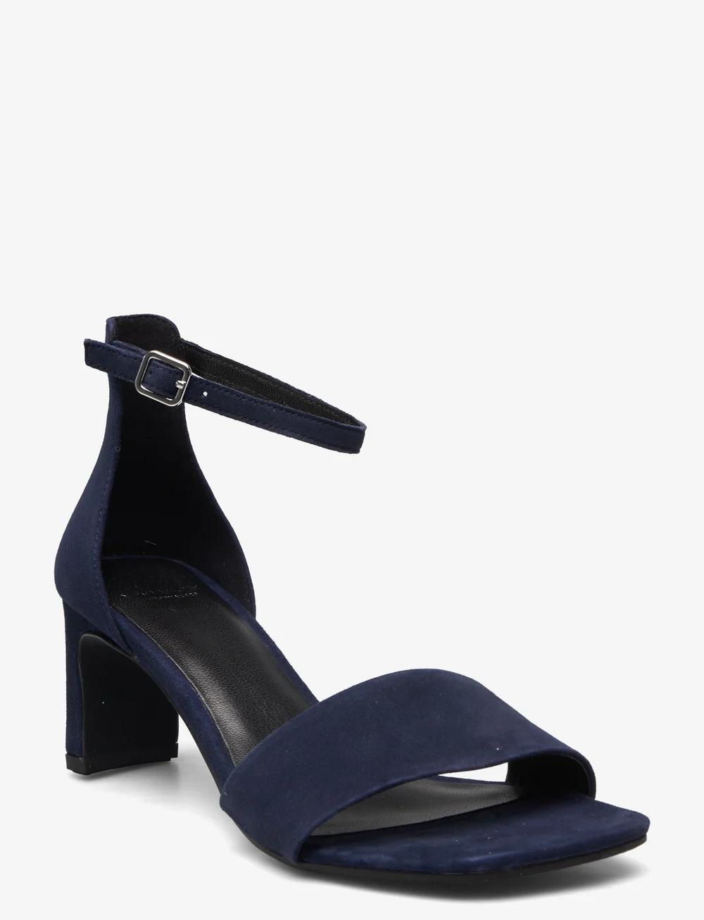 VAGABOND - LUISA - sandaletten - blue - 0