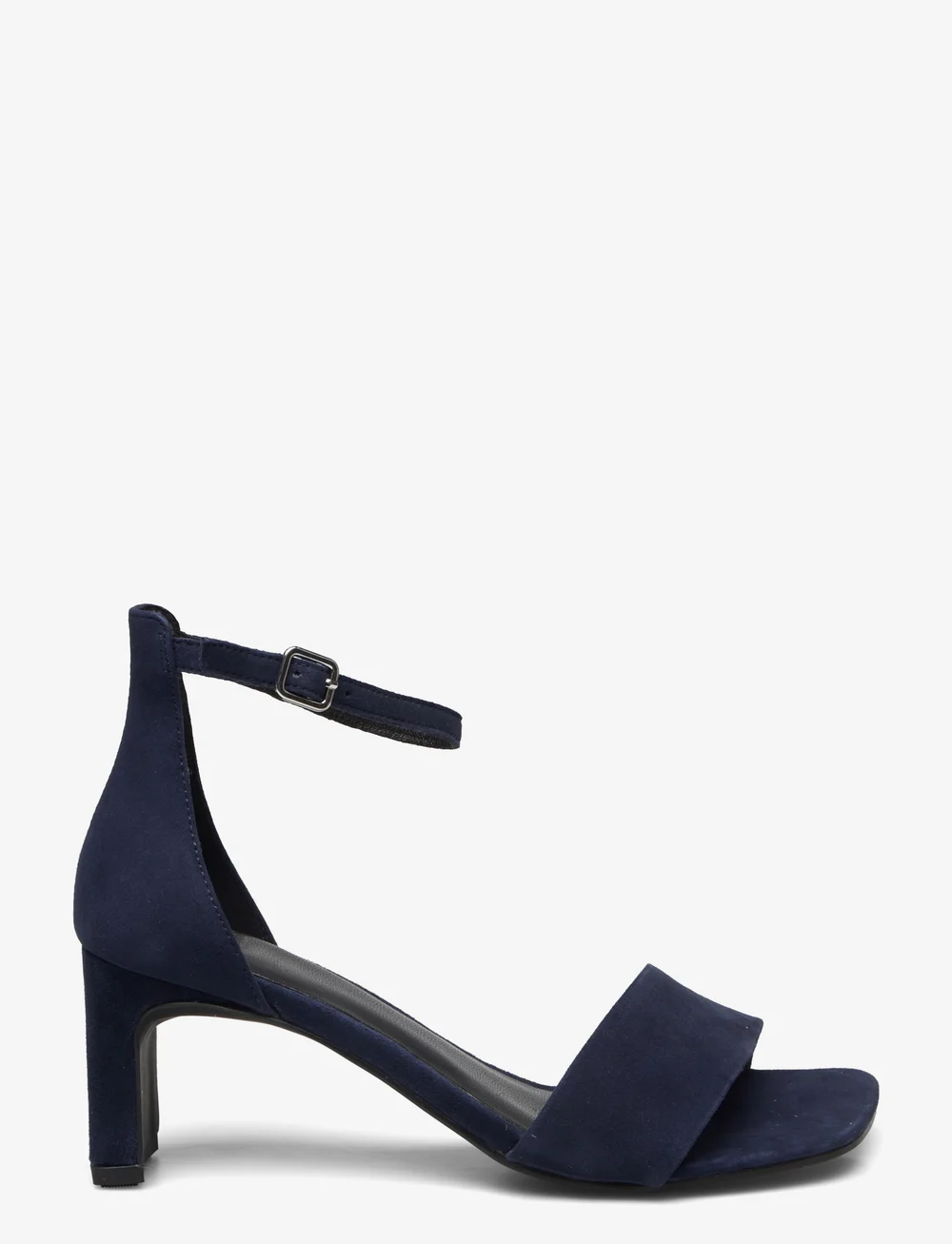 VAGABOND - LUISA - sandaletten - blue - 1