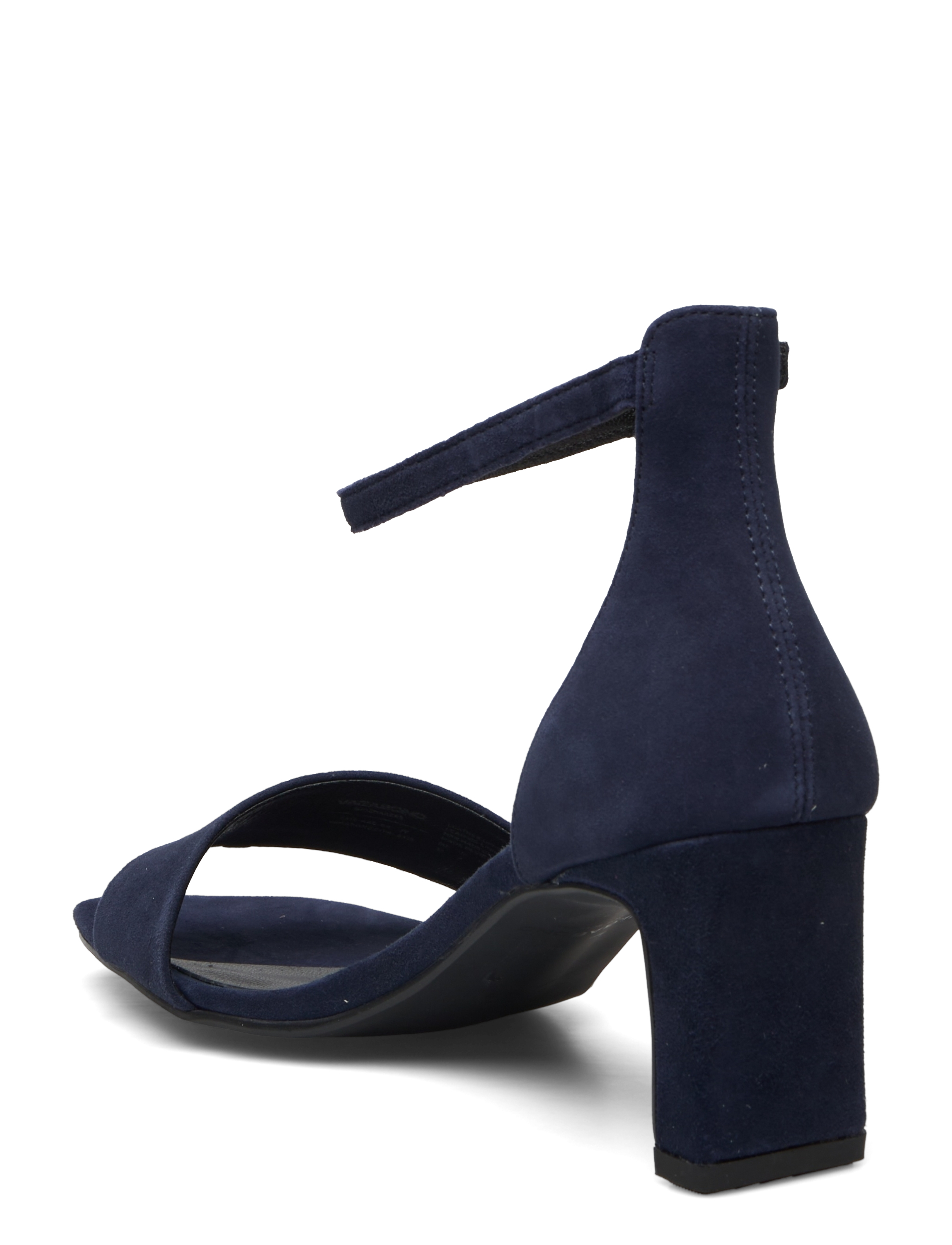 VAGABOND - LUISA - blue - 2