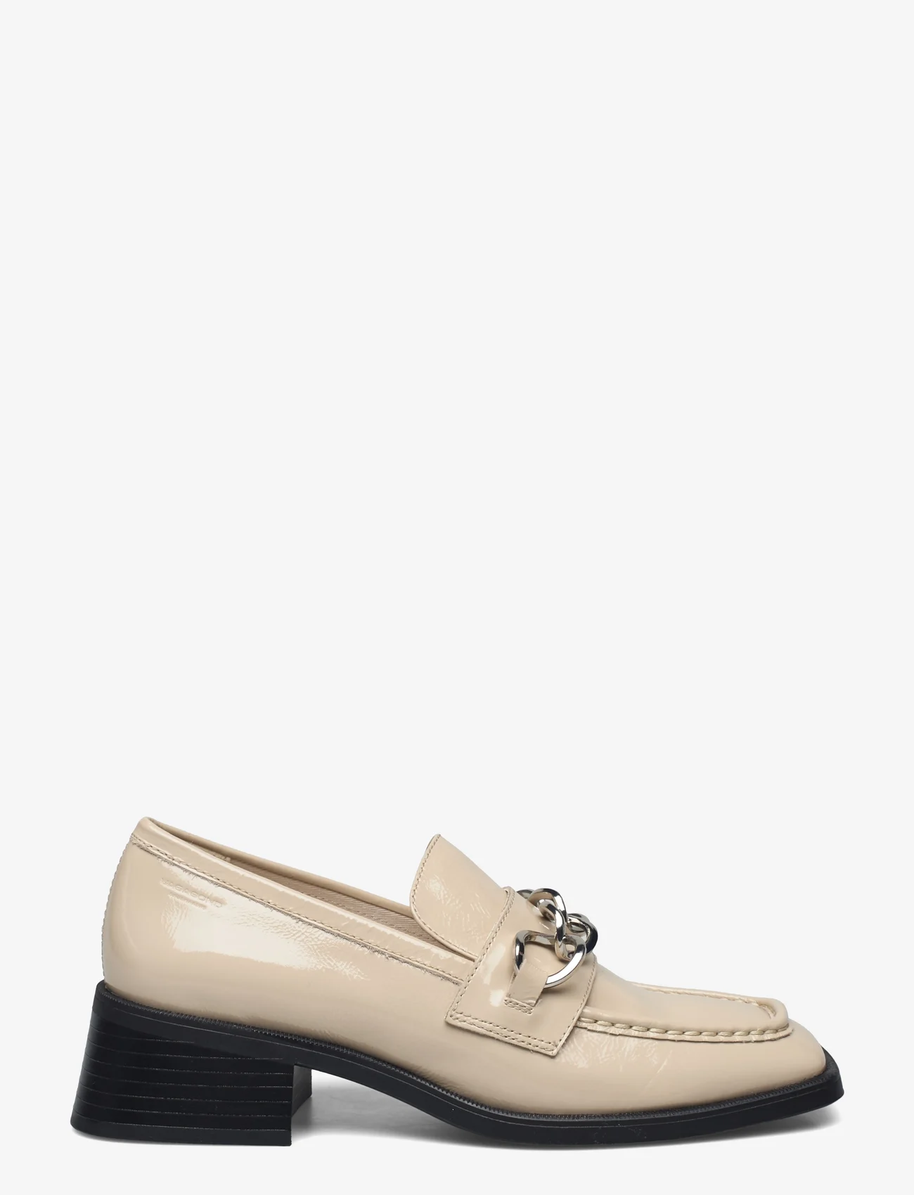 VAGABOND - BLANCA - verjaardagscadeaus - beige - 1