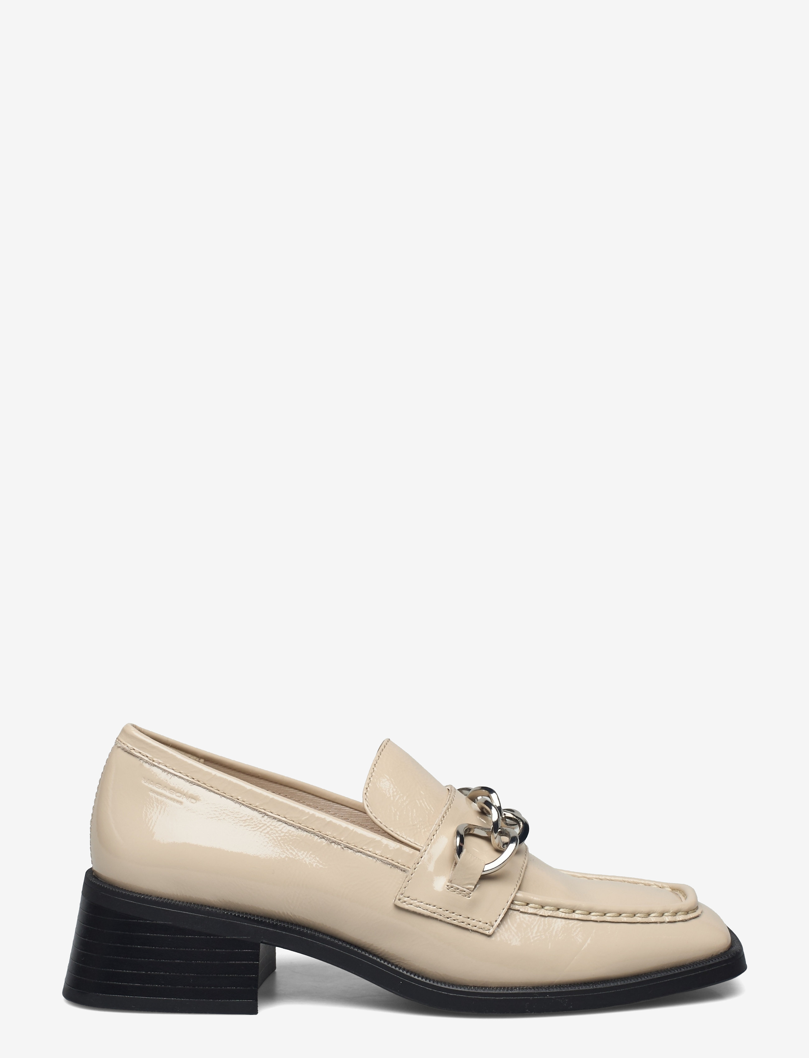 VAGABOND - BLANCA - beige - 1