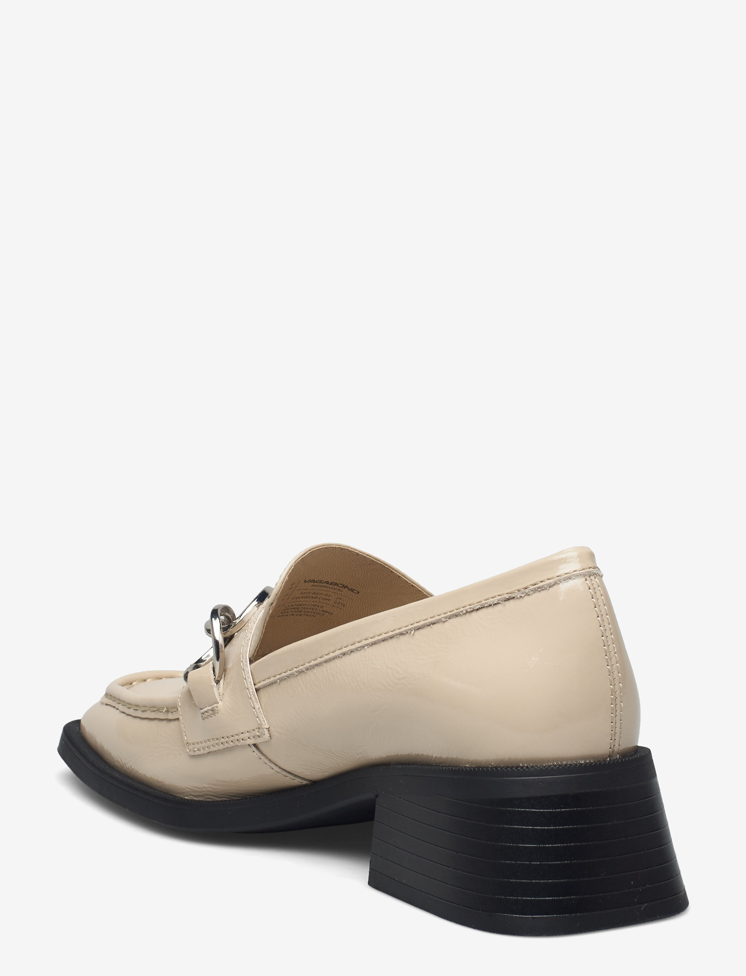 VAGABOND - BLANCA - beige - 2