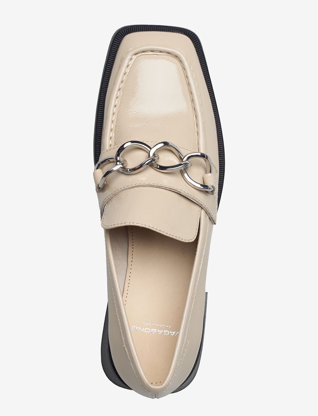 VAGABOND - BLANCA - beige - 3