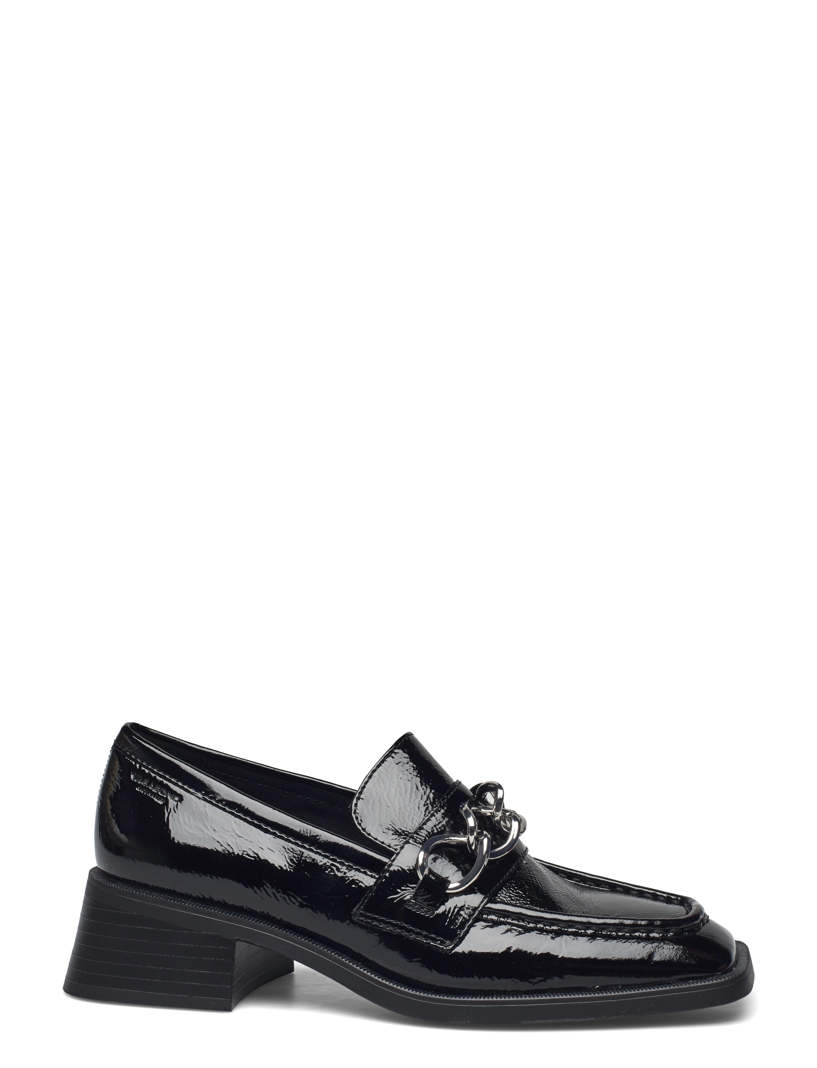 VAGABOND - BLANCA - black - 1