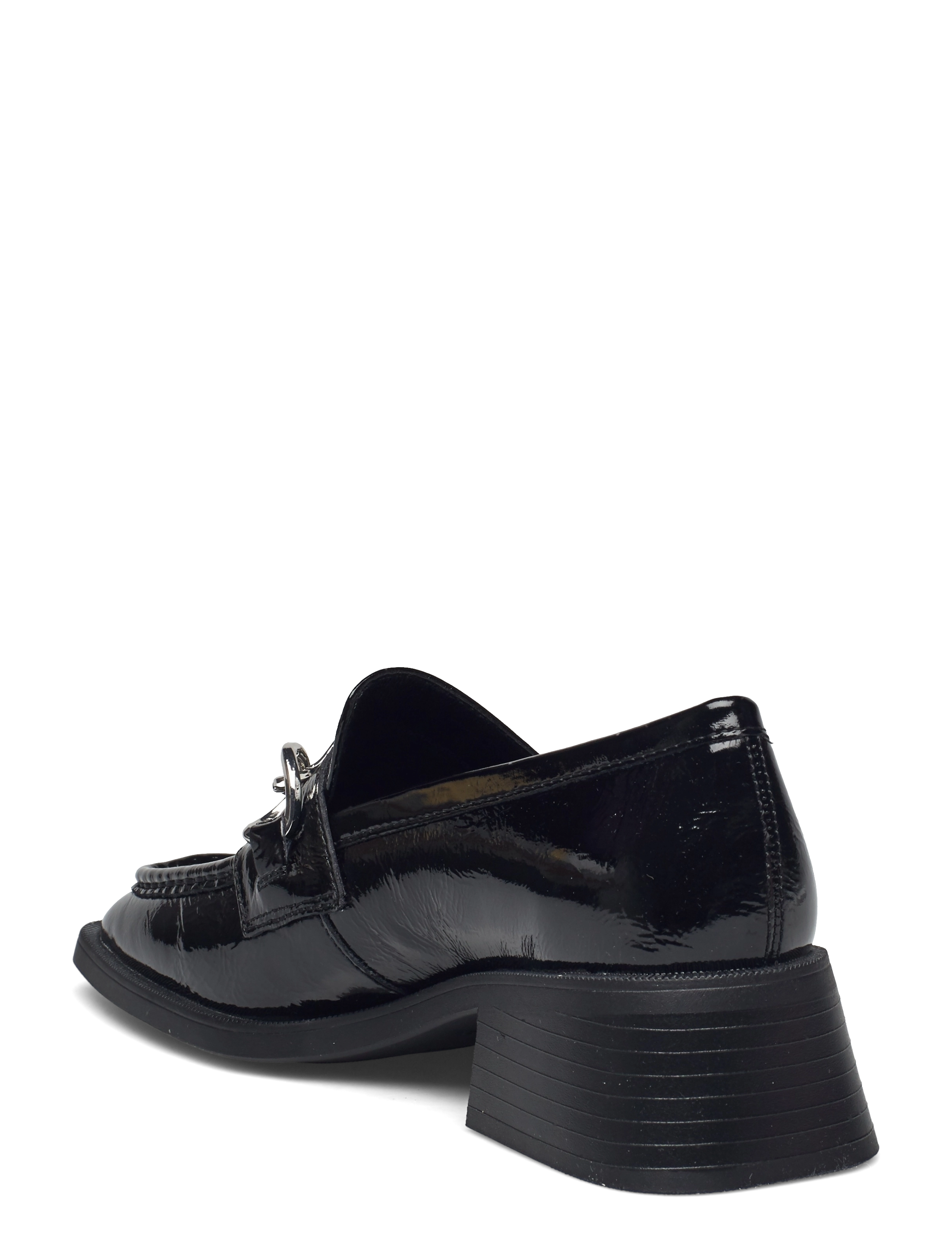 VAGABOND - BLANCA - black - 2