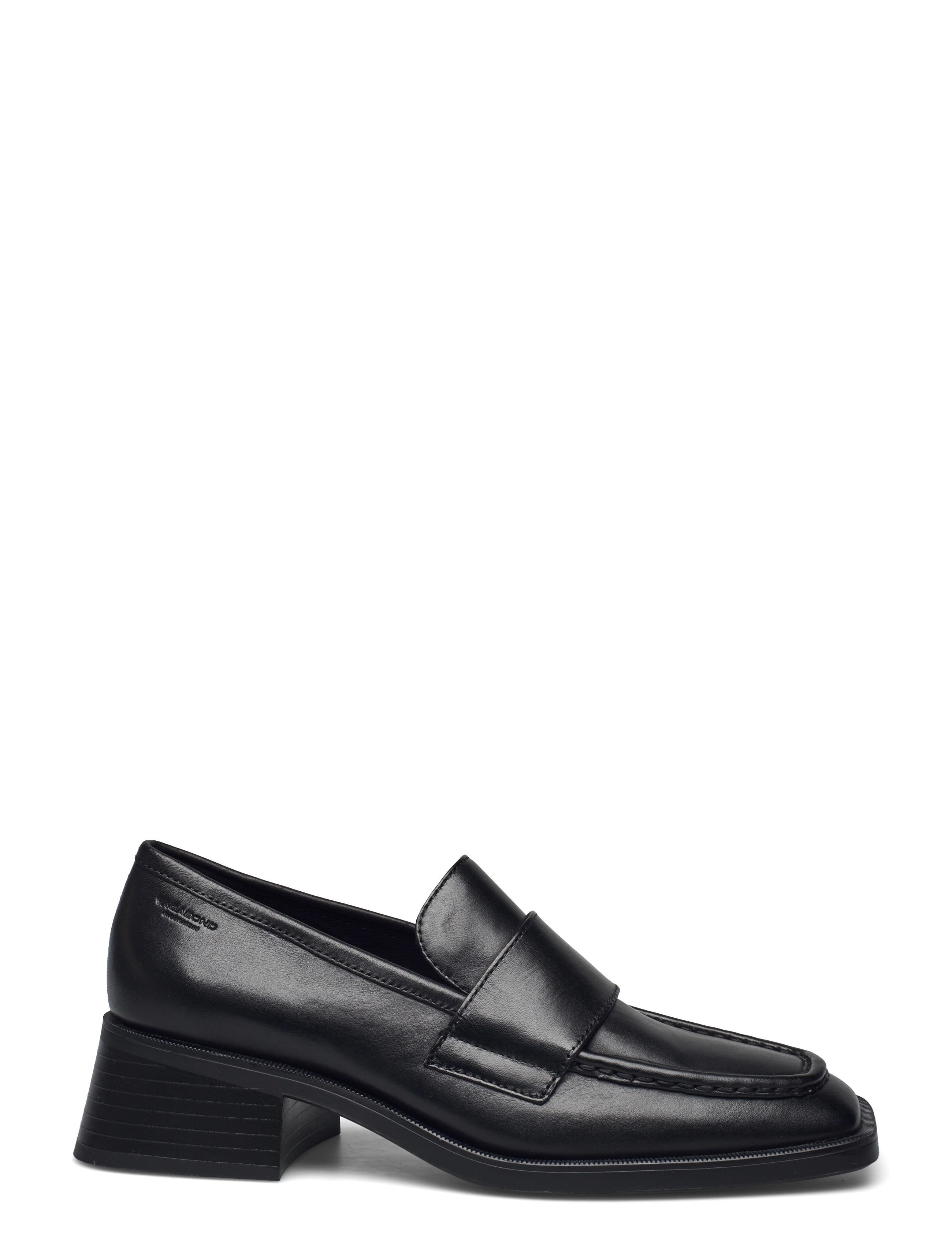 VAGABOND - BLANCA - black - 1