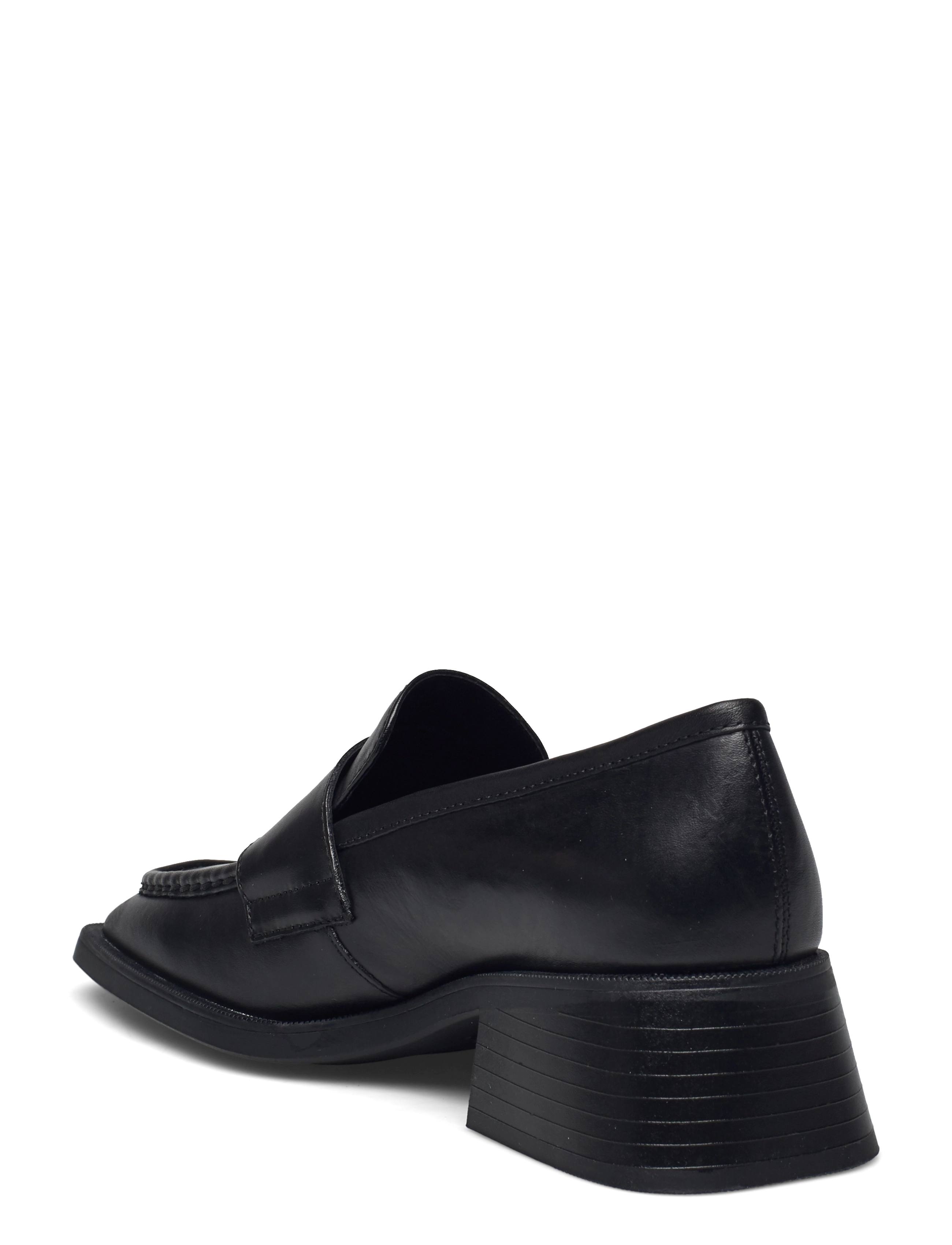 VAGABOND - BLANCA - black - 2