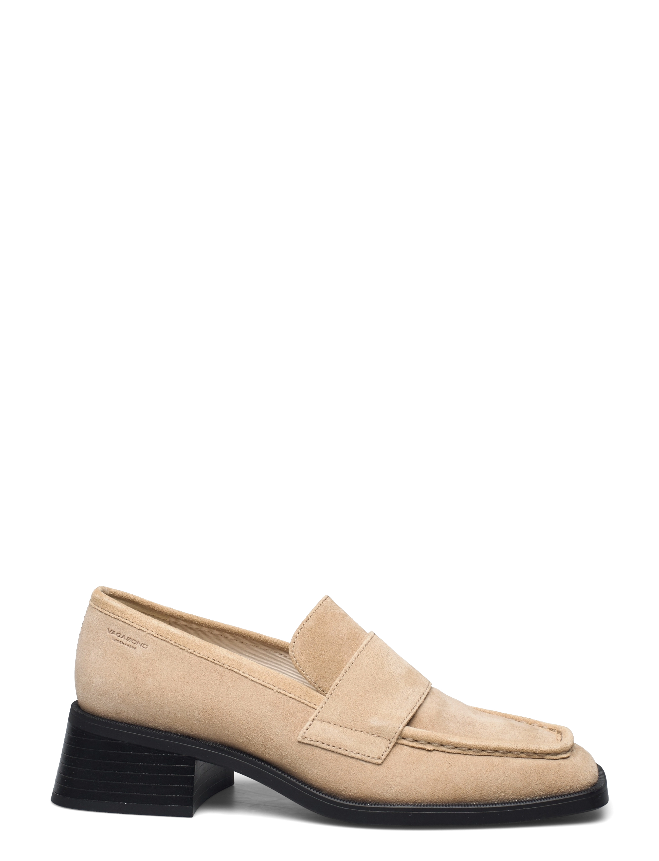 VAGABOND - BLANCA - beige - 1