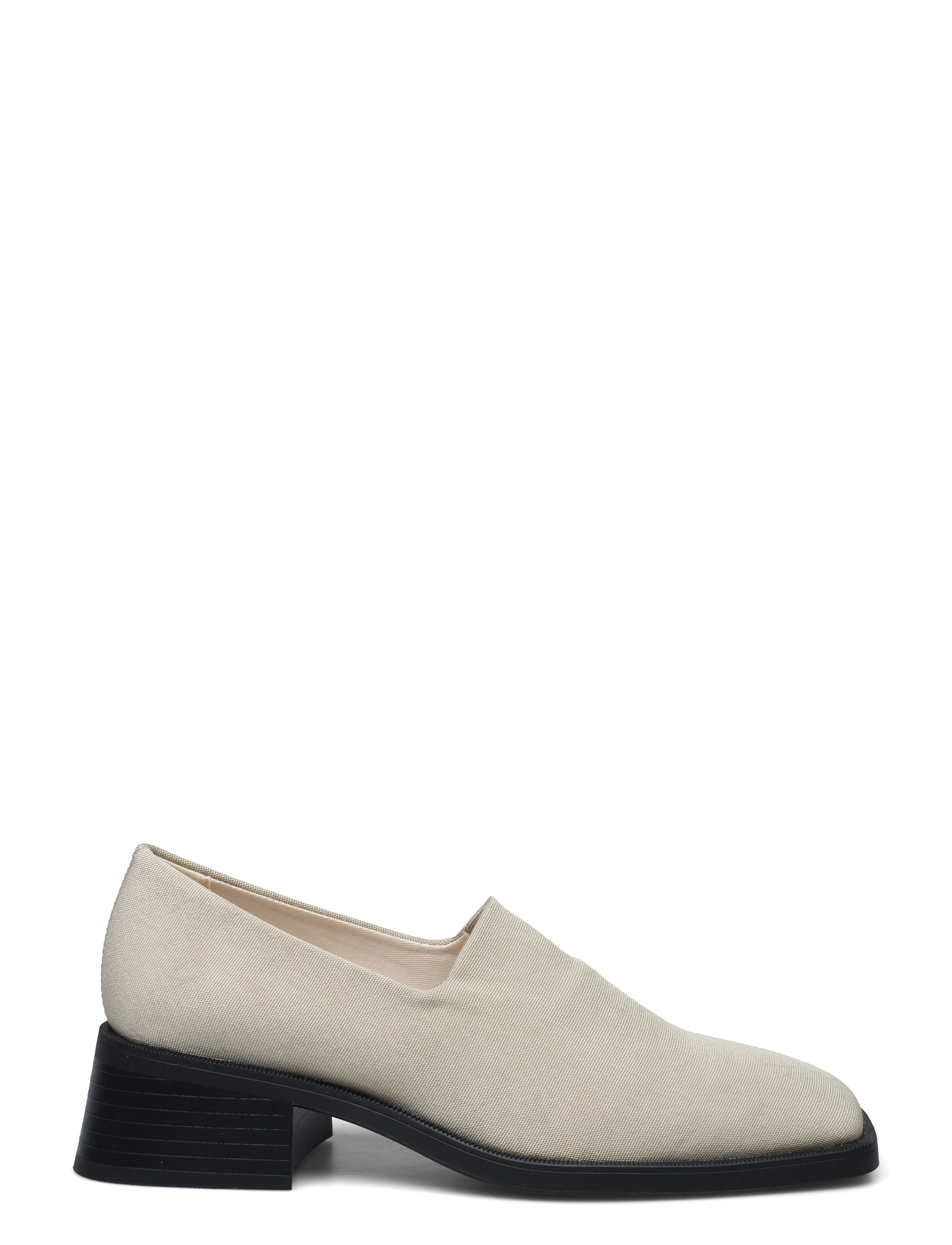 VAGABOND - BLANCA - beige - 1