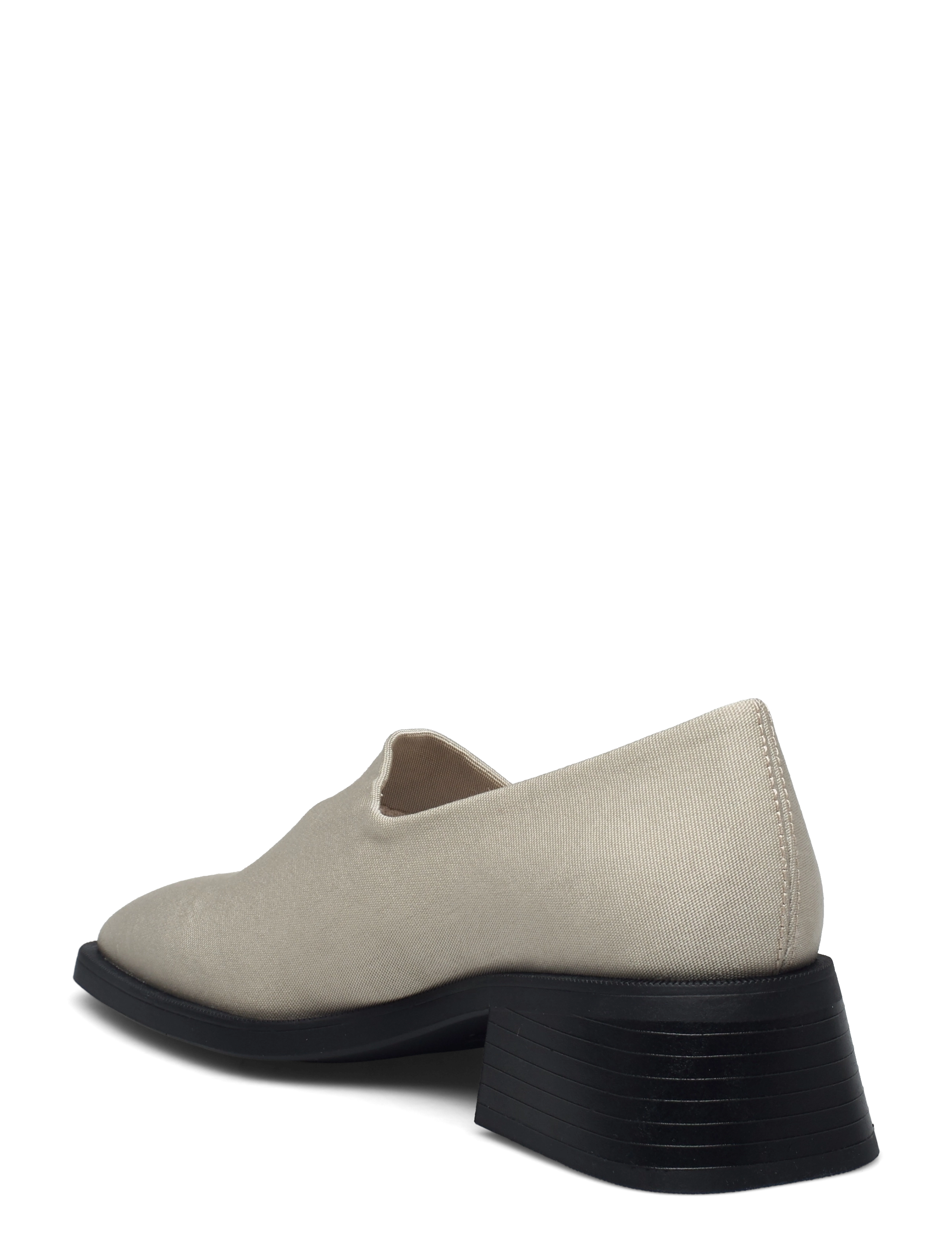 VAGABOND - BLANCA - beige - 2
