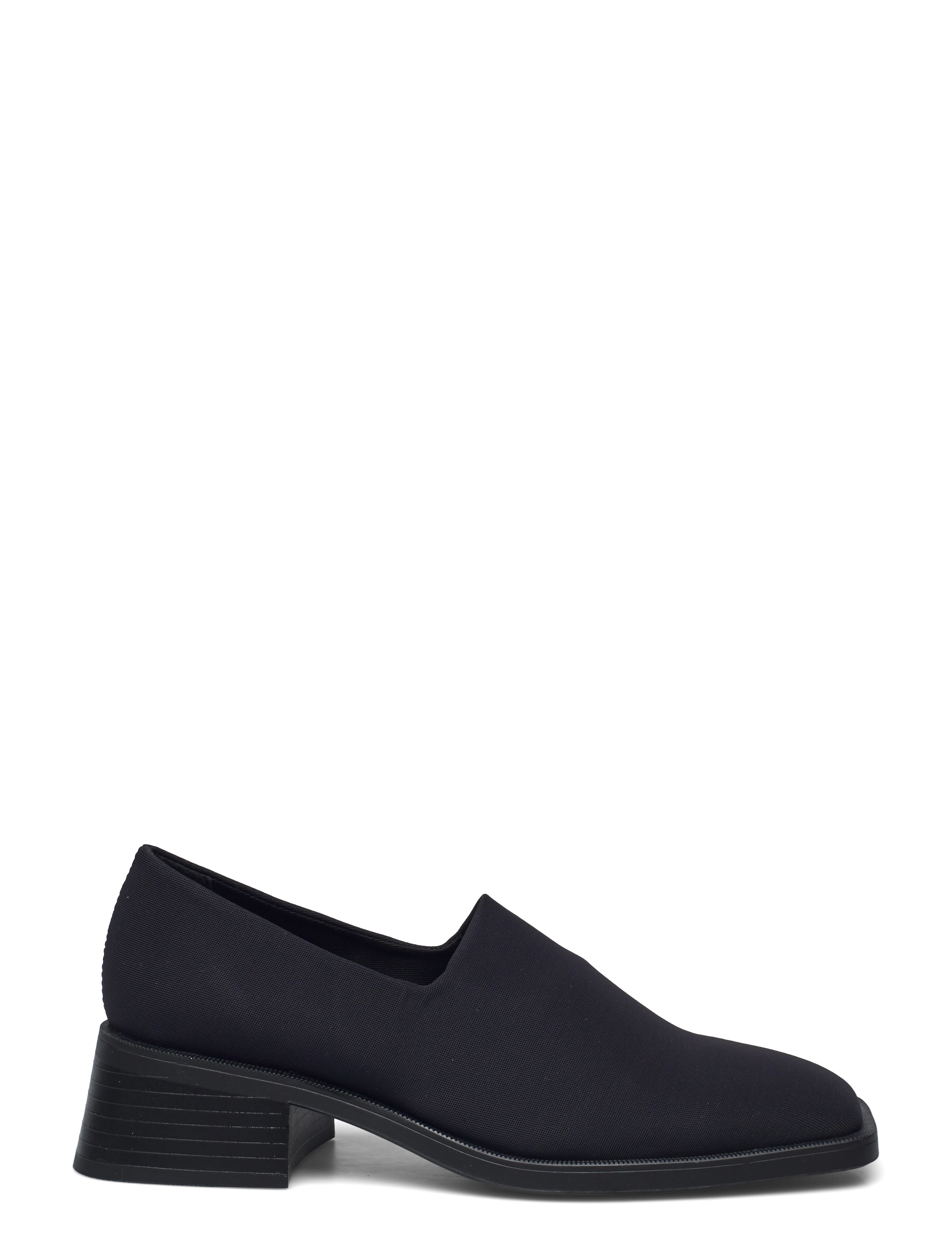 VAGABOND - BLANCA - black - 1