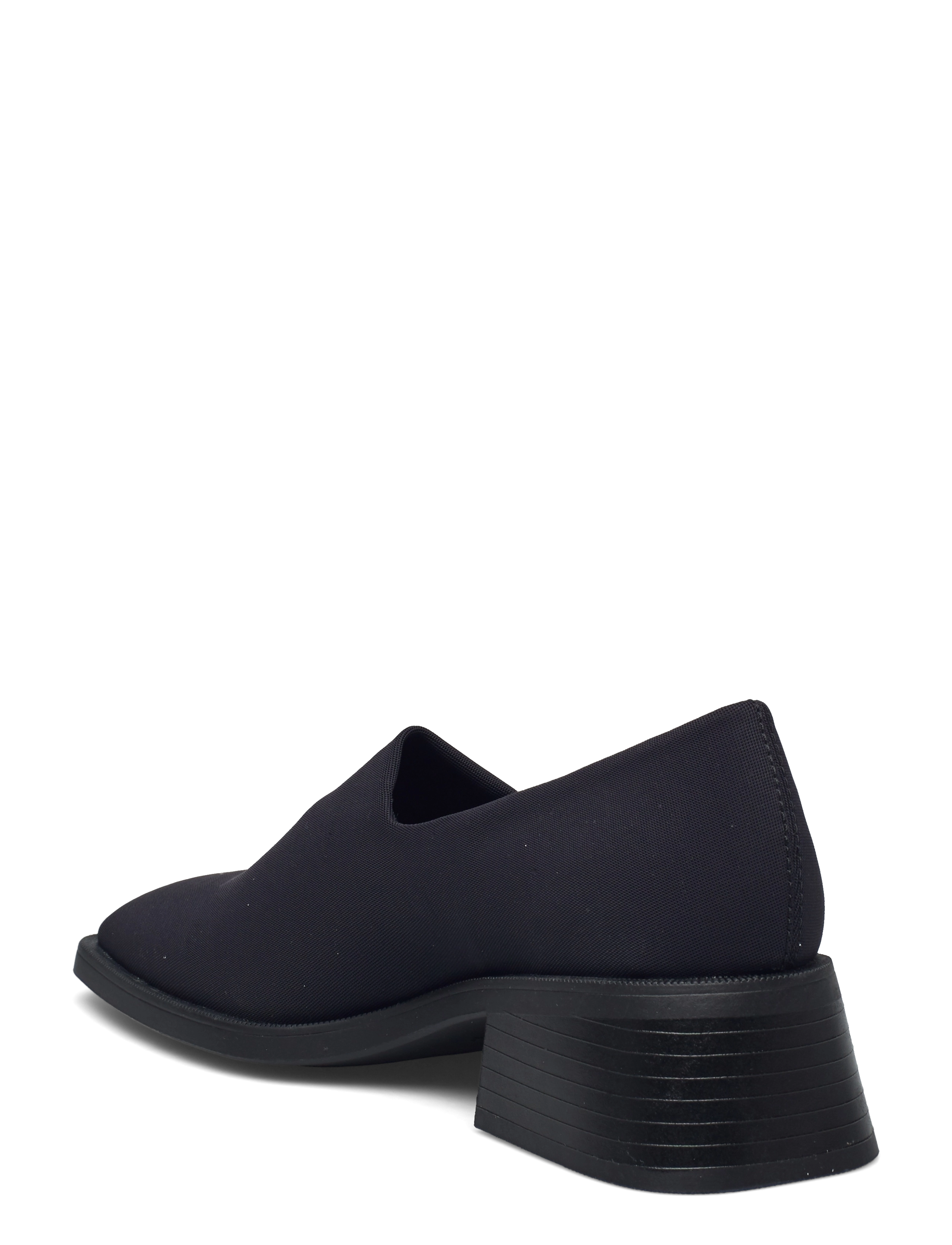VAGABOND - BLANCA - black - 2