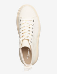 VAGABOND - STACY - hoge sneakers - white - 3