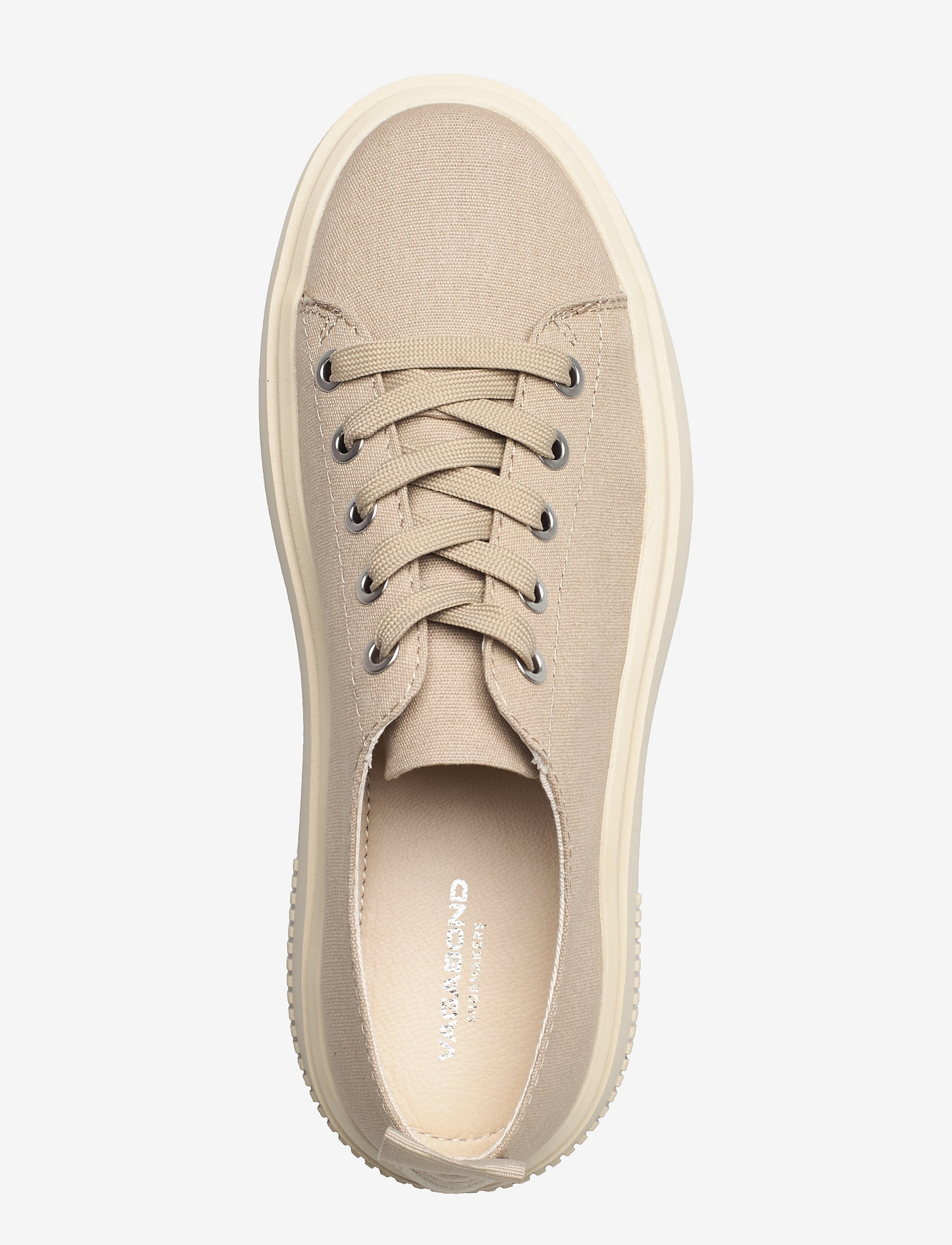 VAGABOND - STACY - beige - 3