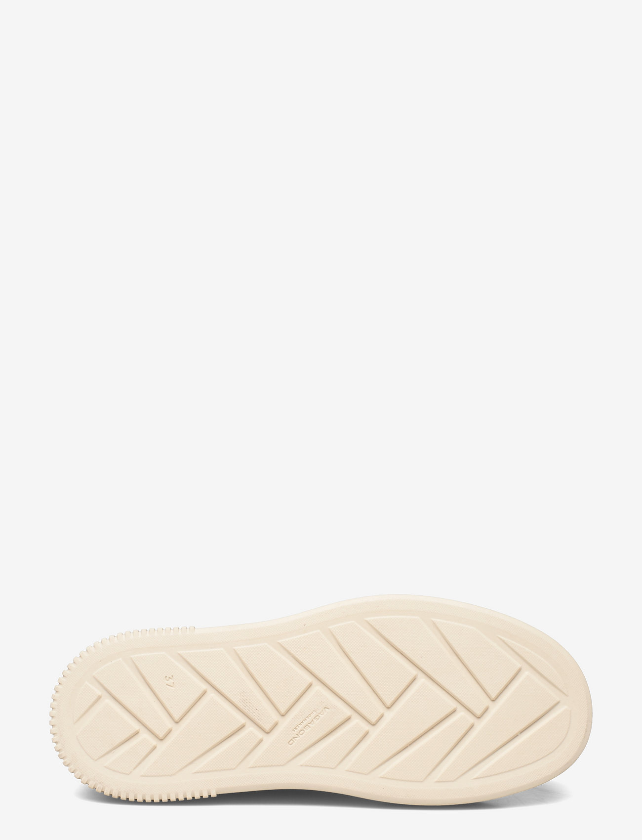VAGABOND - STACY - beige - 4