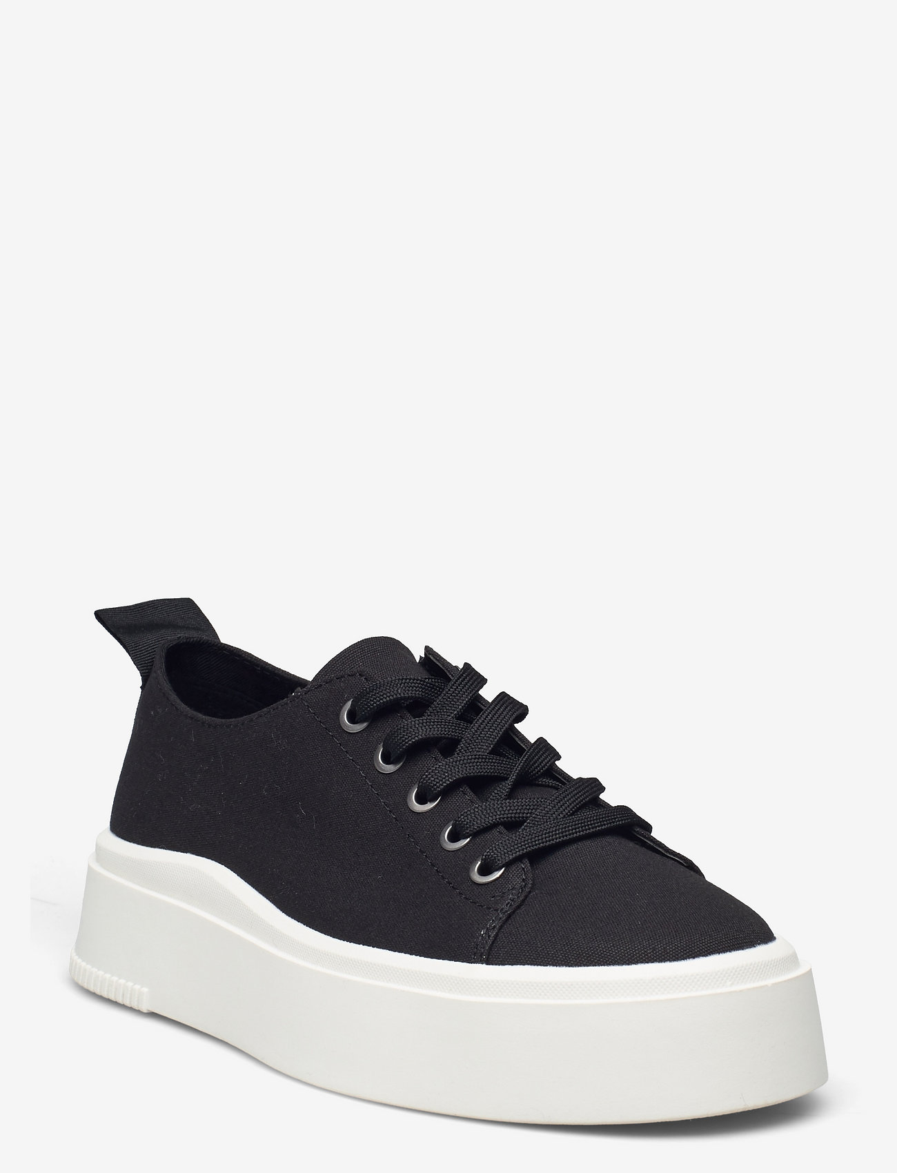 VAGABOND - STACY - black - 0
