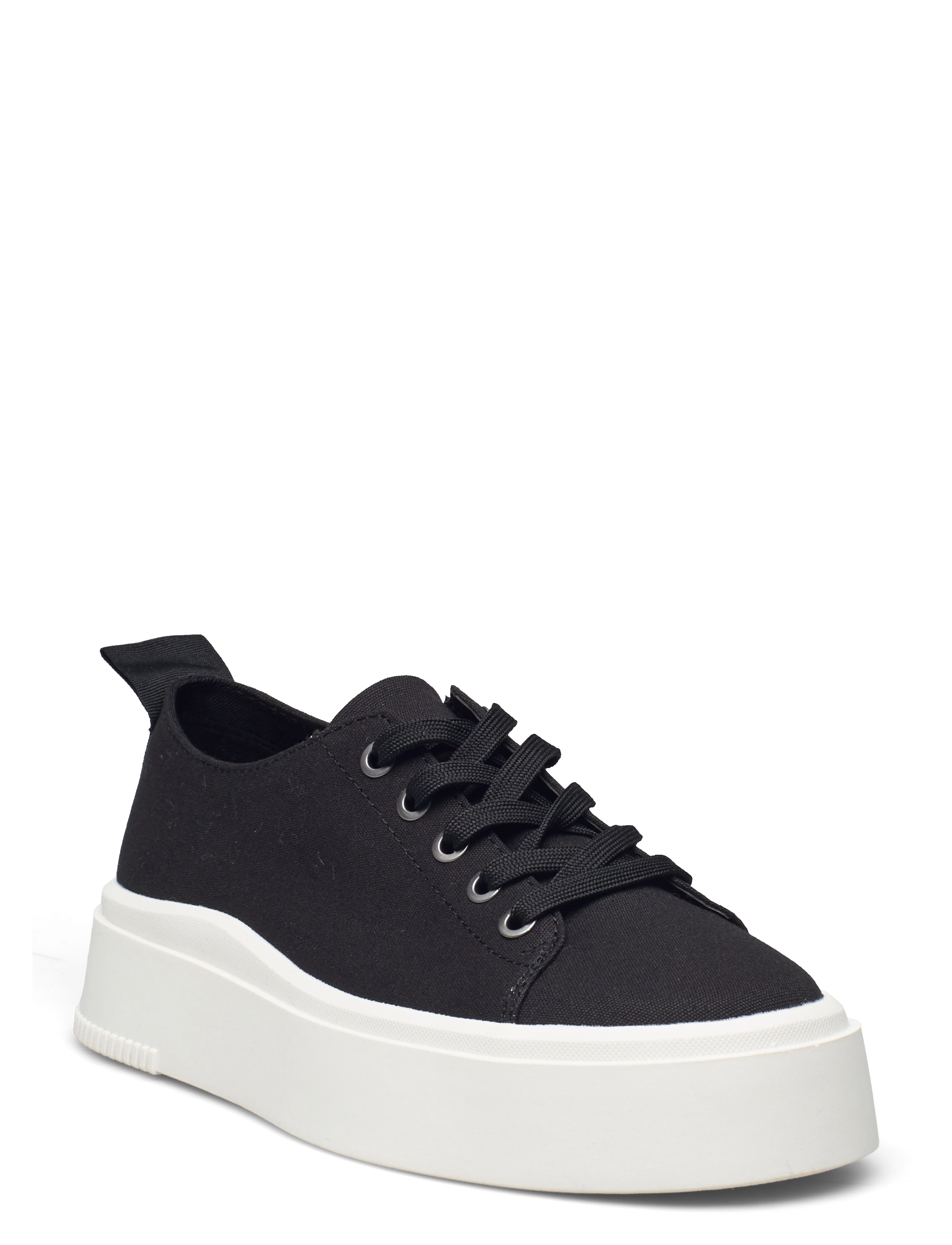 VAGABOND - STACY - black - 0