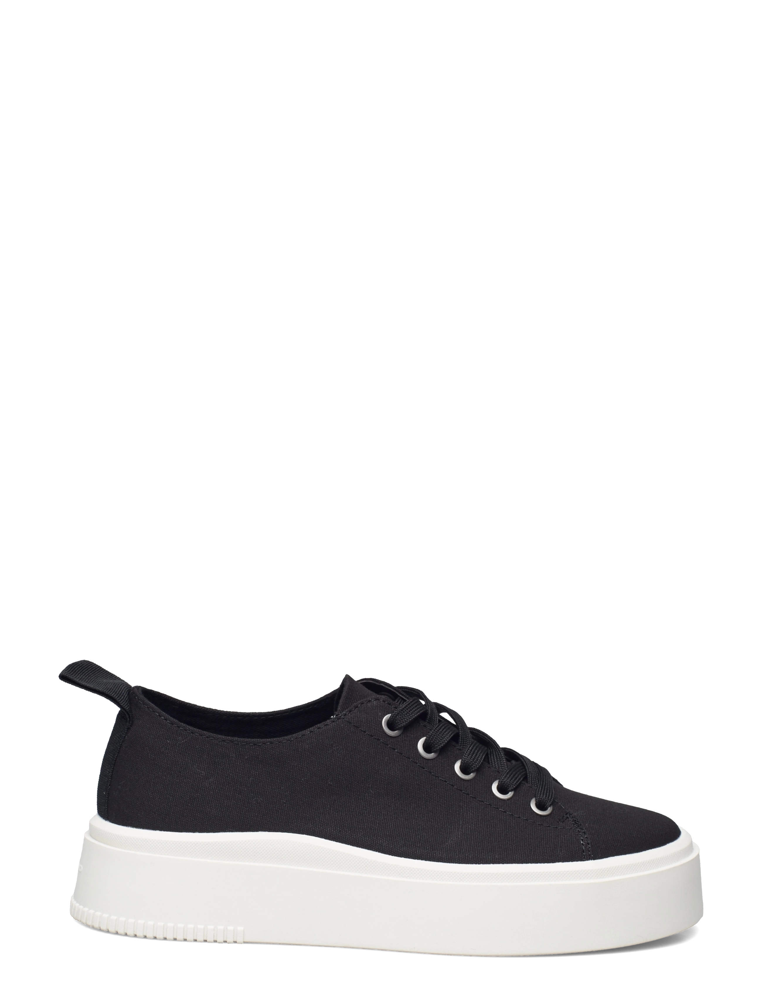 VAGABOND - STACY - black - 1