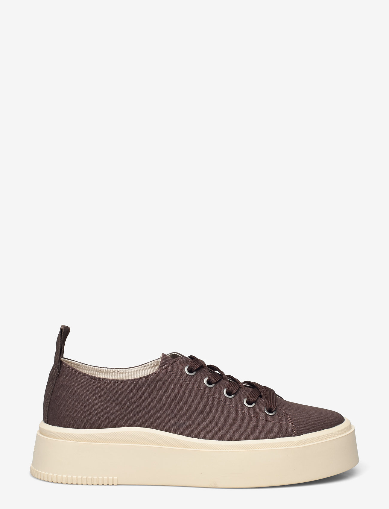 VAGABOND - STACY - dark brown - 1