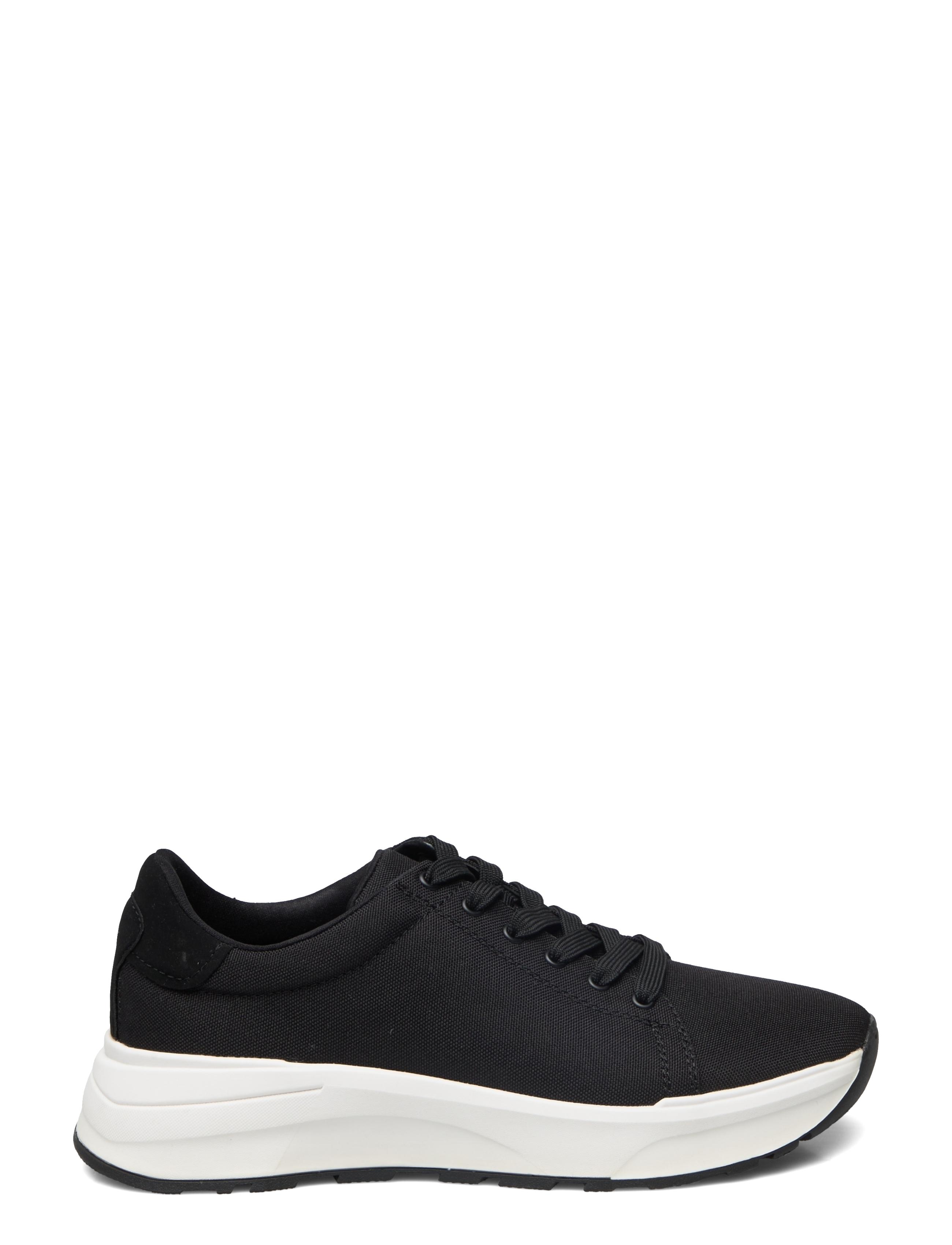 VAGABOND - JANESSA - black - 1