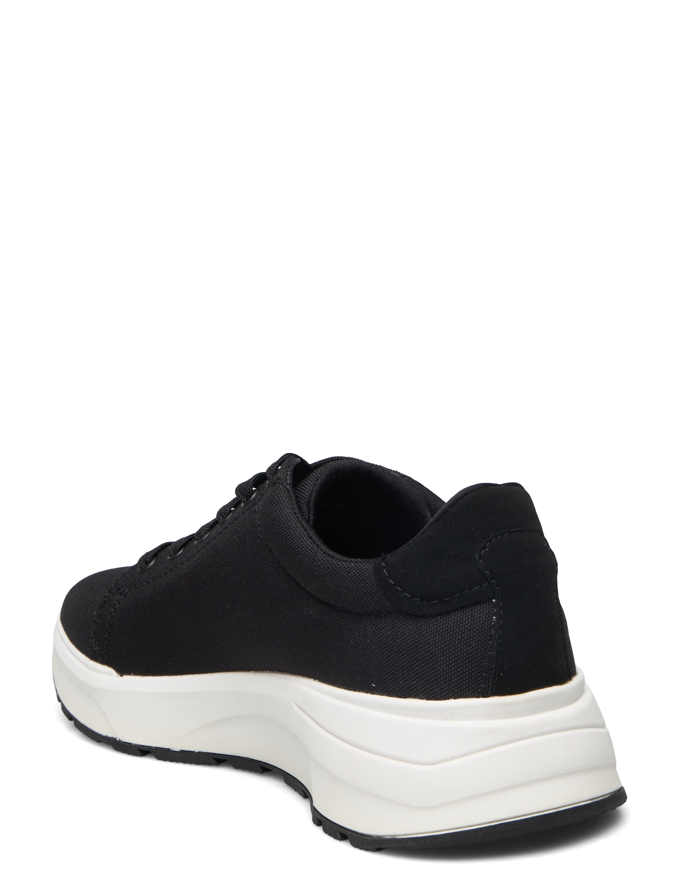 VAGABOND - JANESSA - black - 2