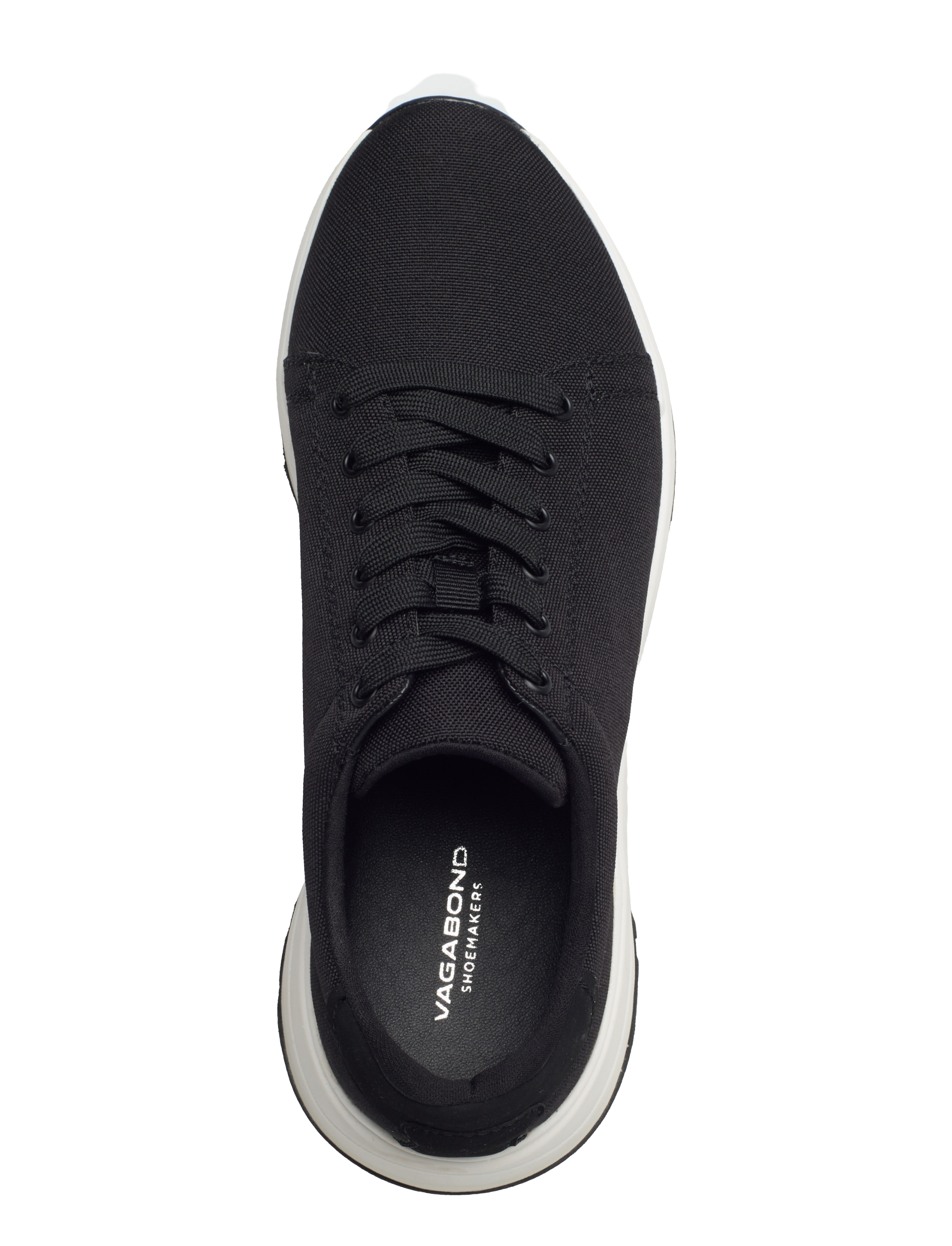 VAGABOND - JANESSA - black - 3