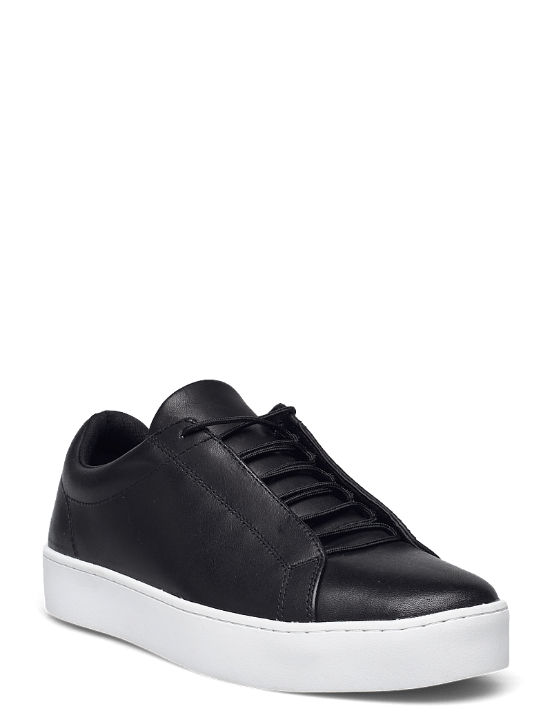 VAGABOND - ZOE - konfirmation - black - 1