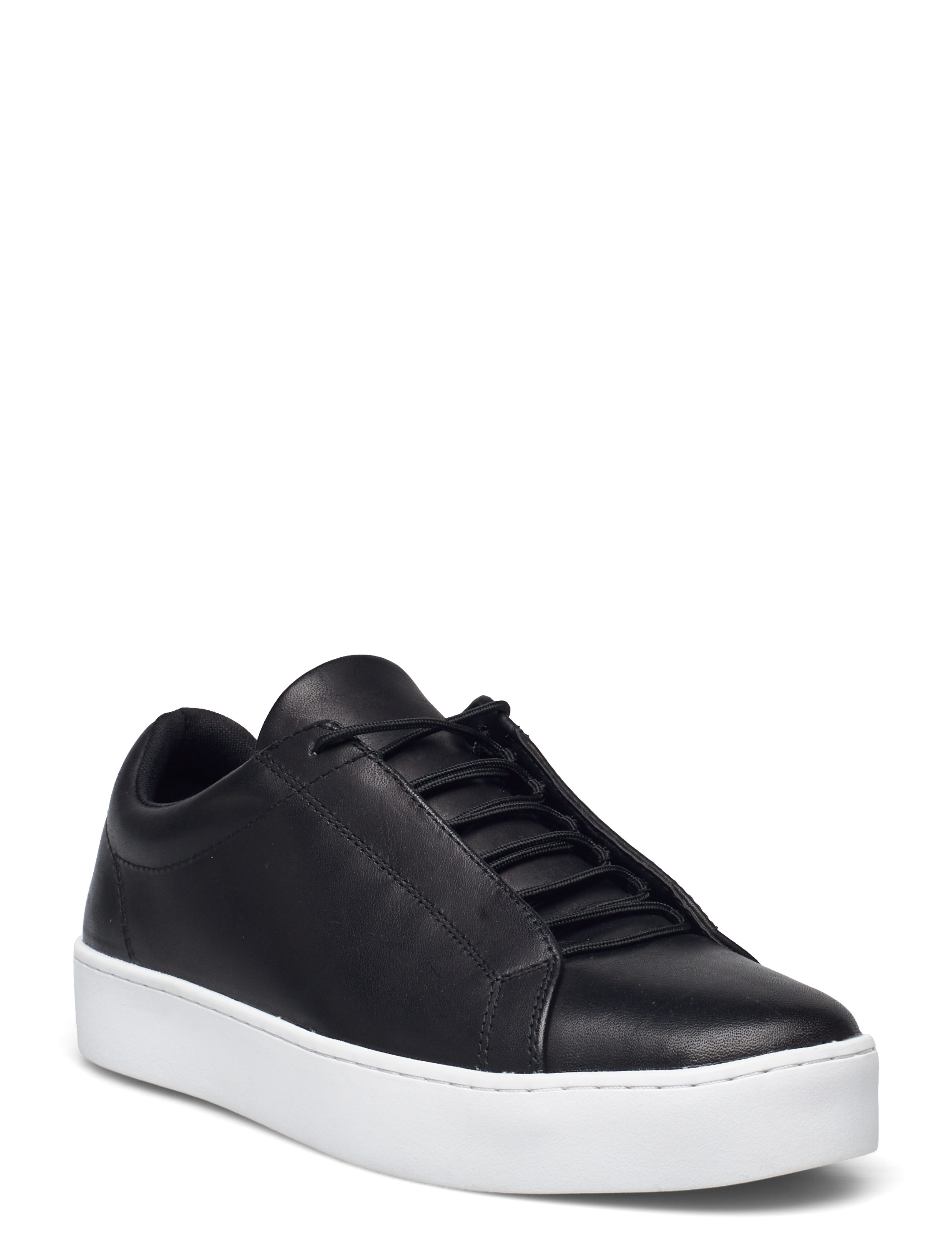 VAGABOND ZOE - Konfirmation - BLACK / black