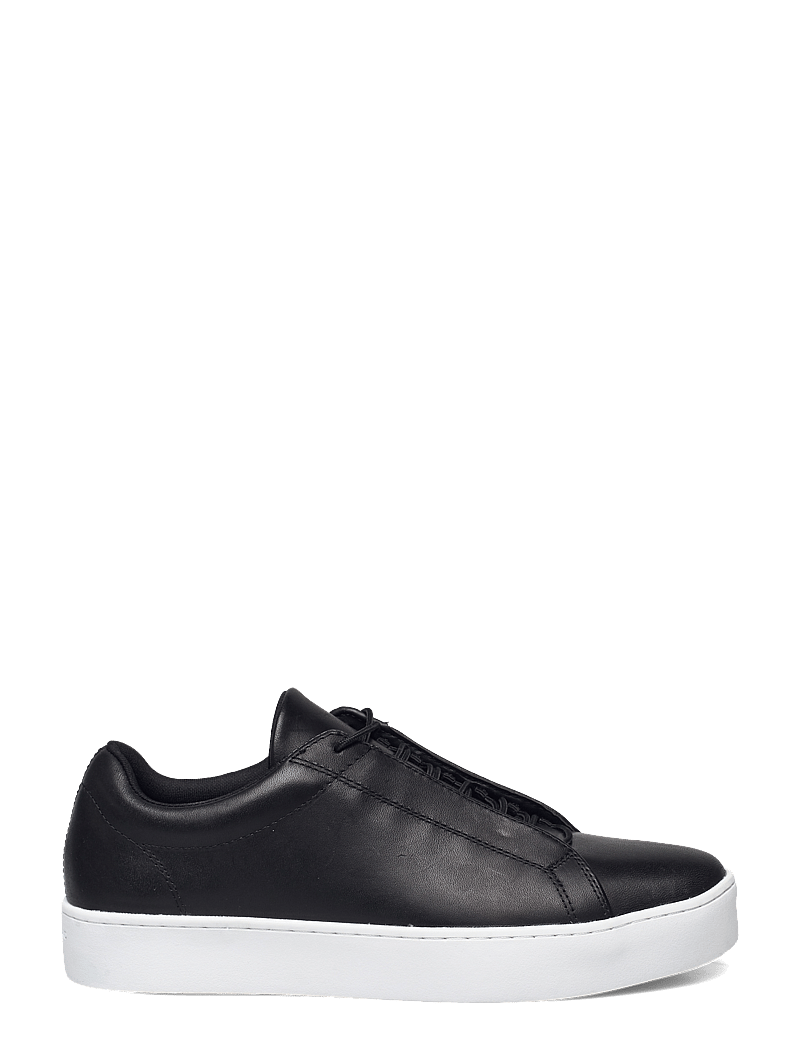 VAGABOND - ZOE - konfirmation - black - 2