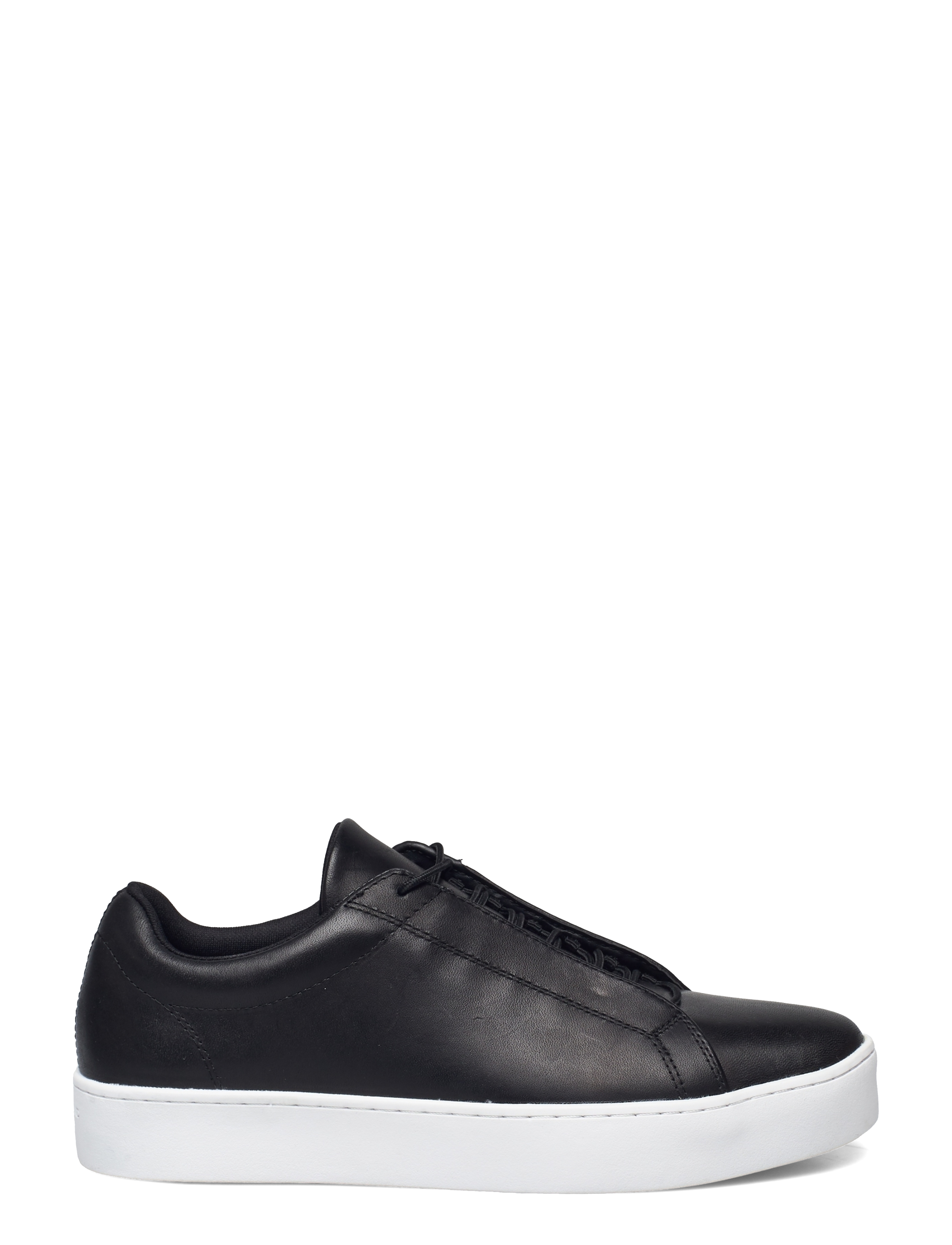 VAGABOND - ZOE - black - 2