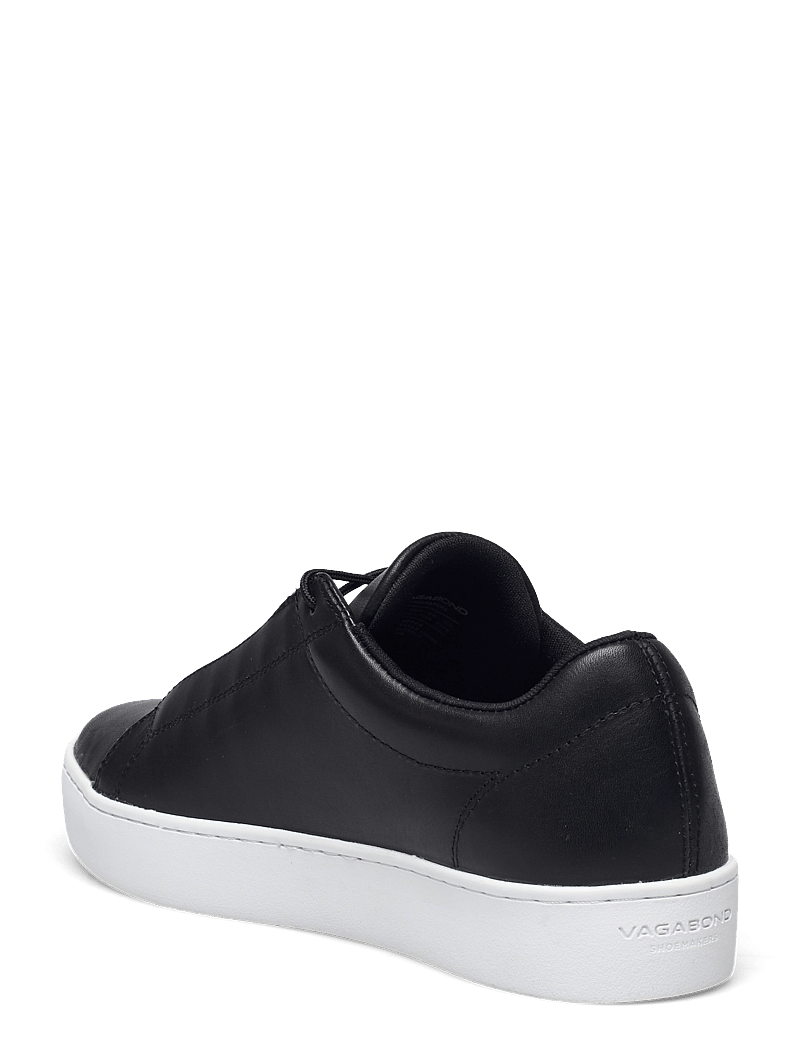 VAGABOND - ZOE - konfirmation - black - 3