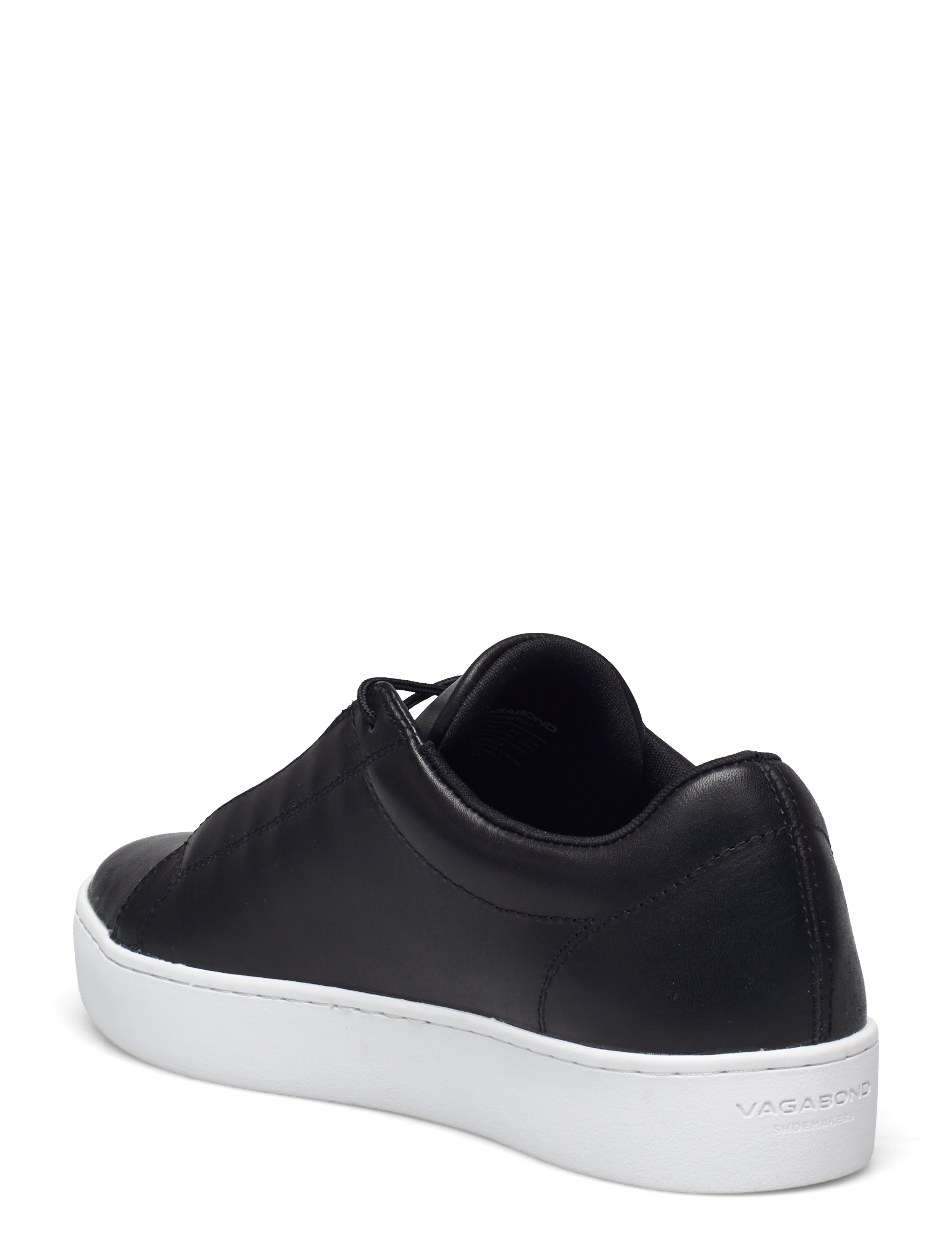 VAGABOND - ZOE - black - 3