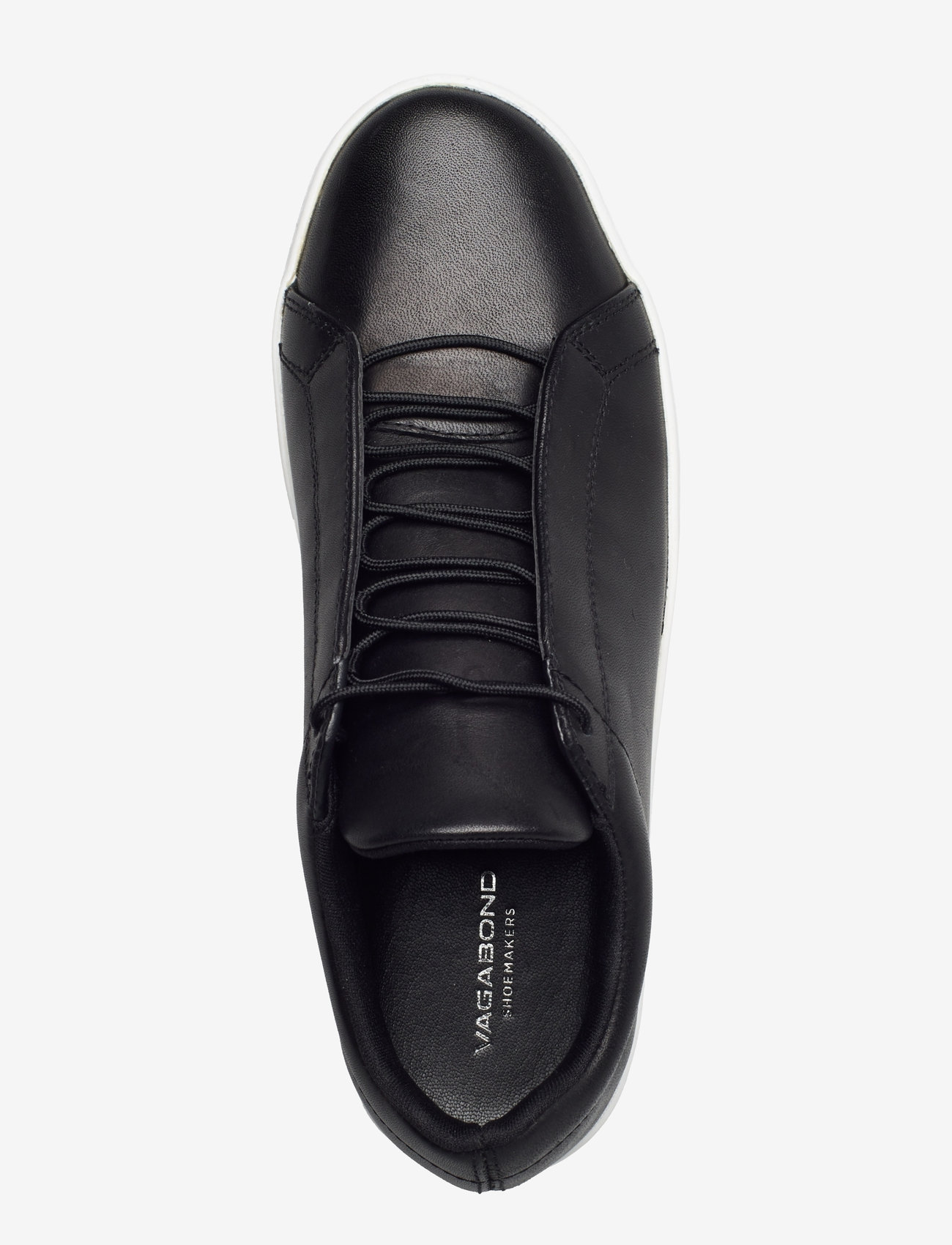 VAGABOND - ZOE - konfirmation - black - 4
