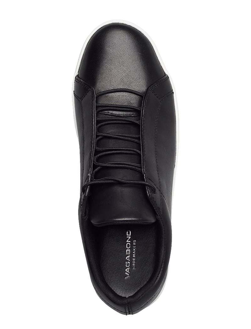 VAGABOND - ZOE - konfirmation - black - 4