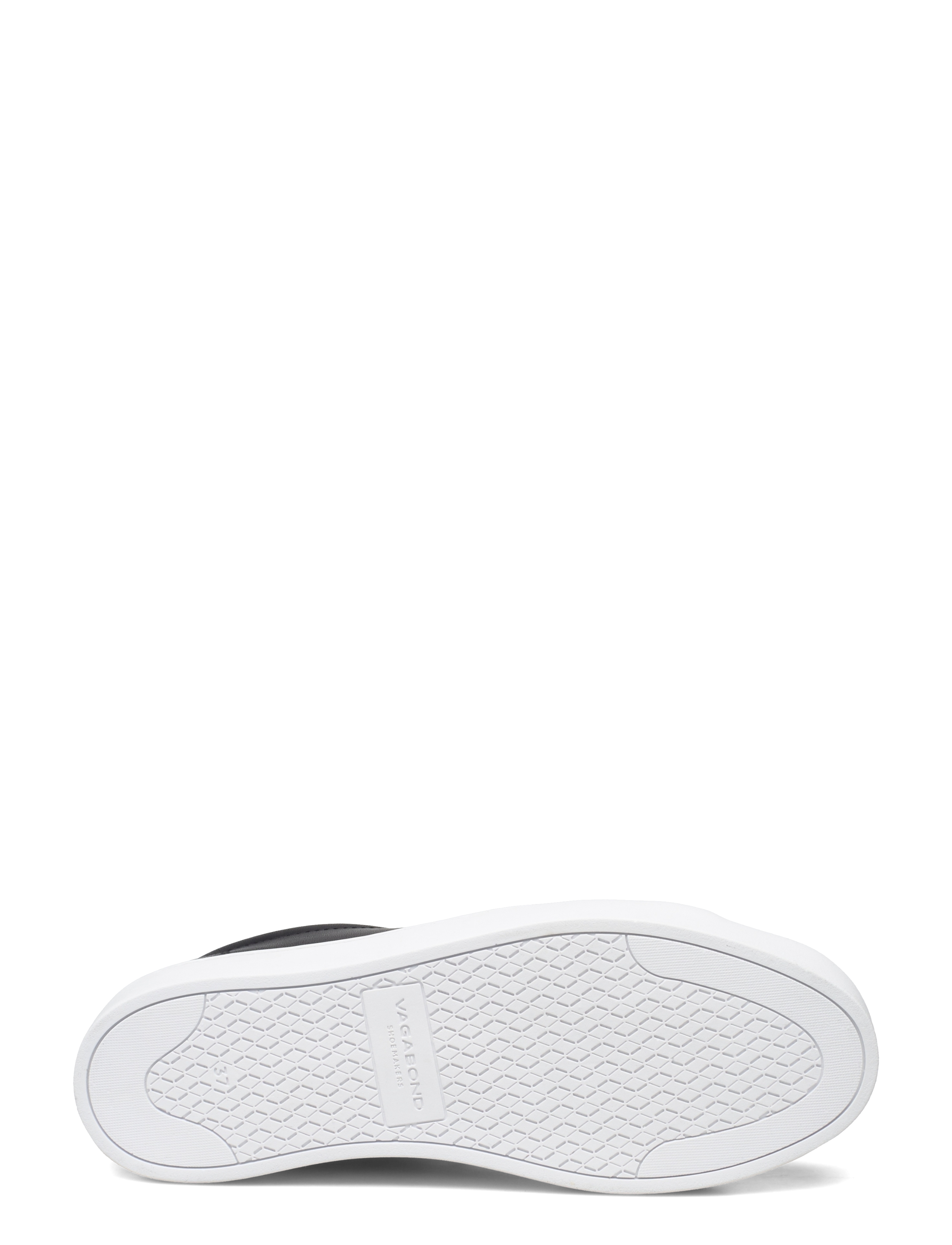 VAGABOND - ZOE - black - 5