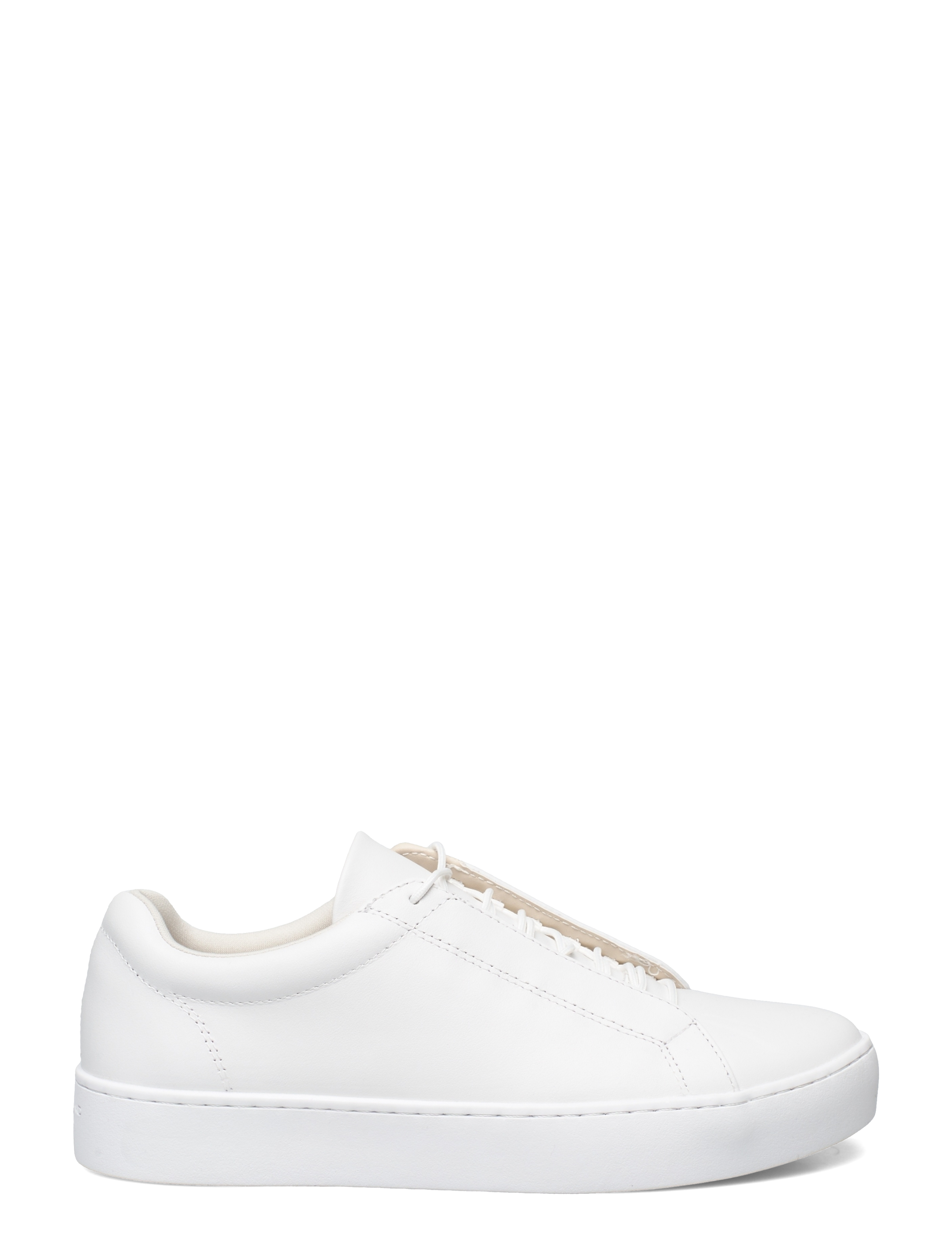 VAGABOND - ZOE - kristības - white - 2
