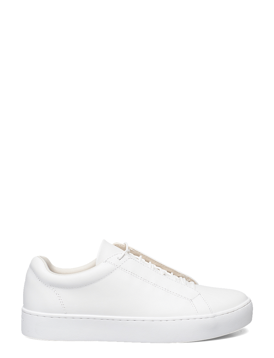 VAGABOND - ZOE - confirmation - white - 2