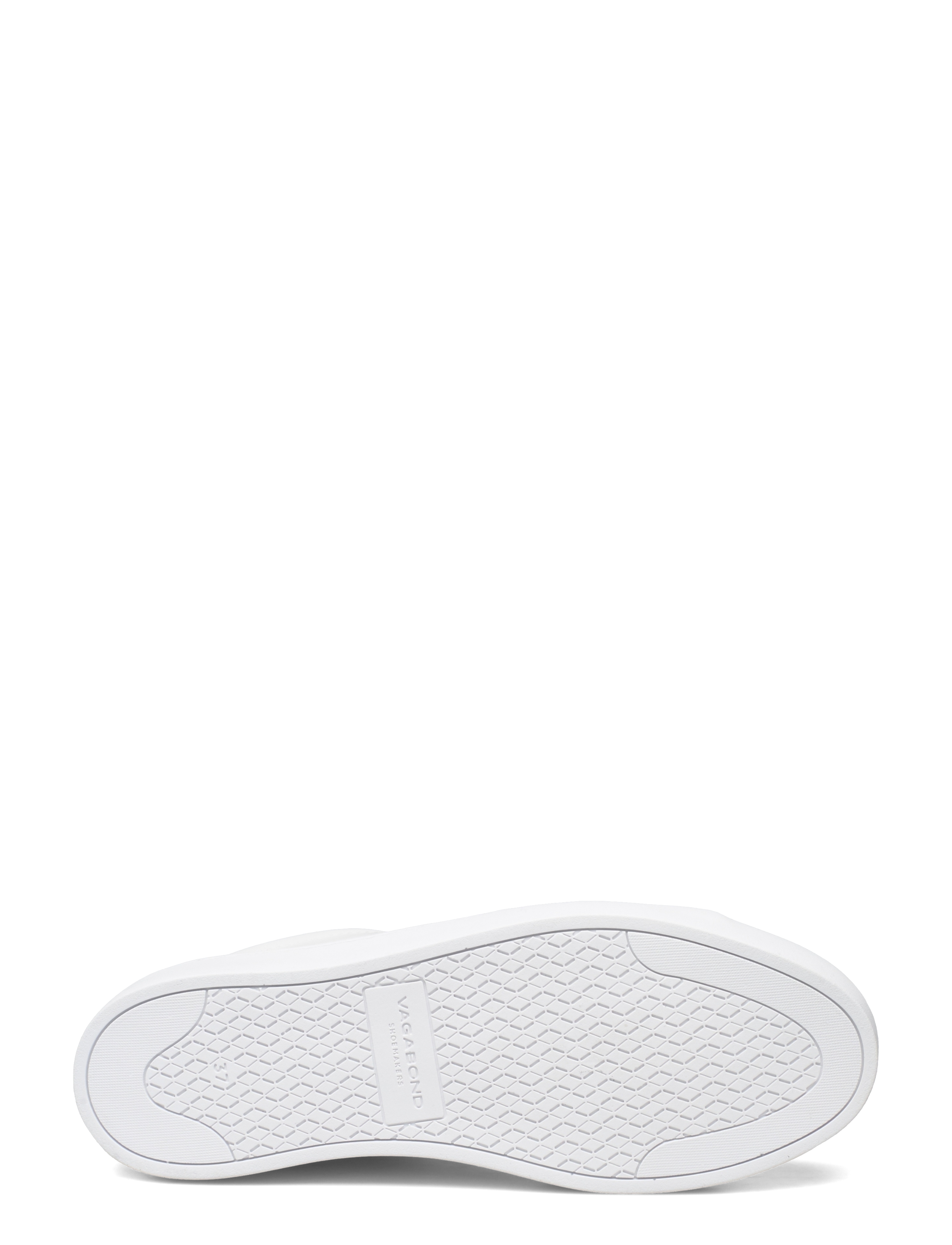 VAGABOND - ZOE - kristības - white - 5