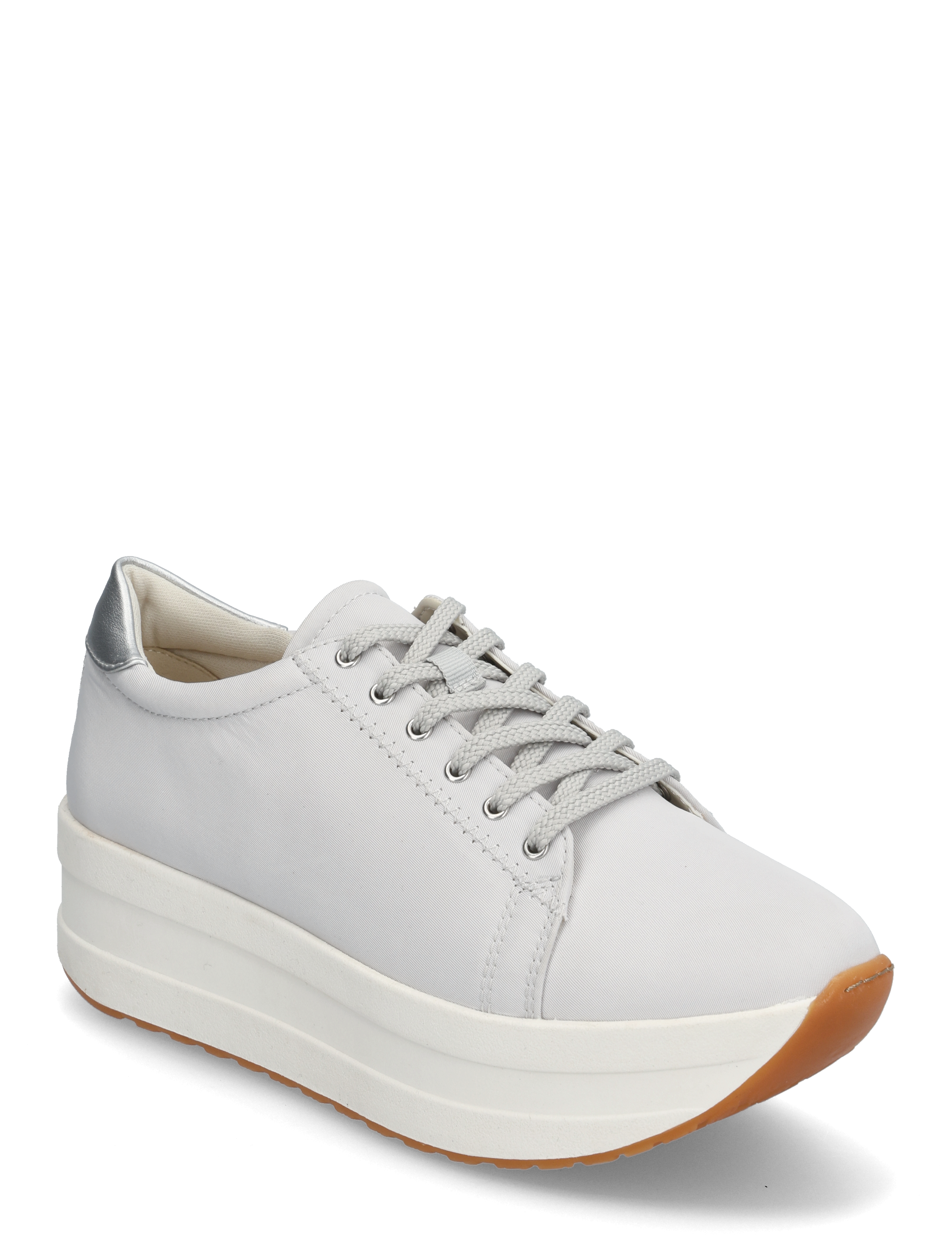 VAGABOND - CASEY - light grey - 0