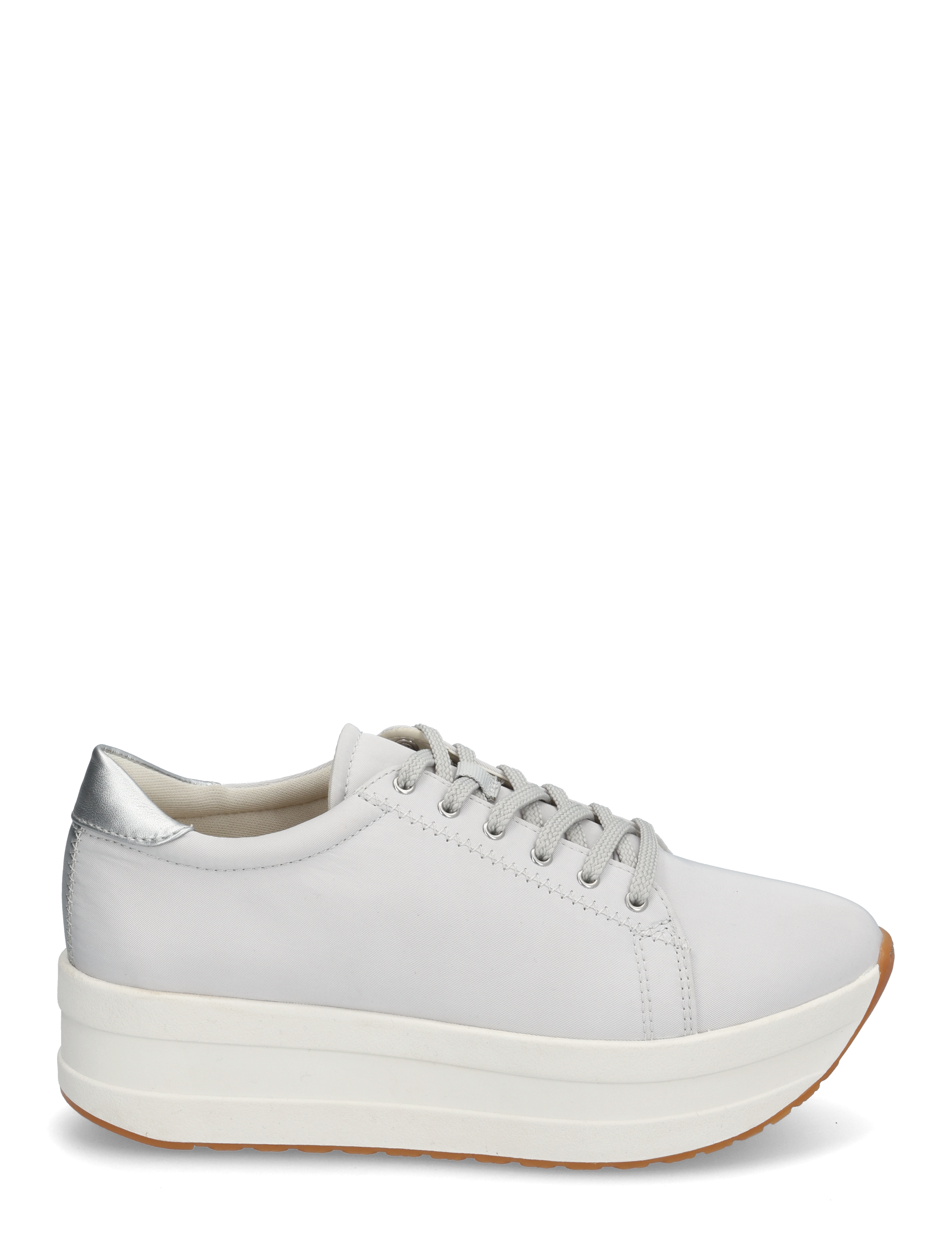 VAGABOND - CASEY - light grey - 1