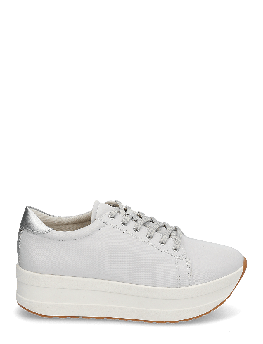 VAGABOND - CASEY - light grey - 1