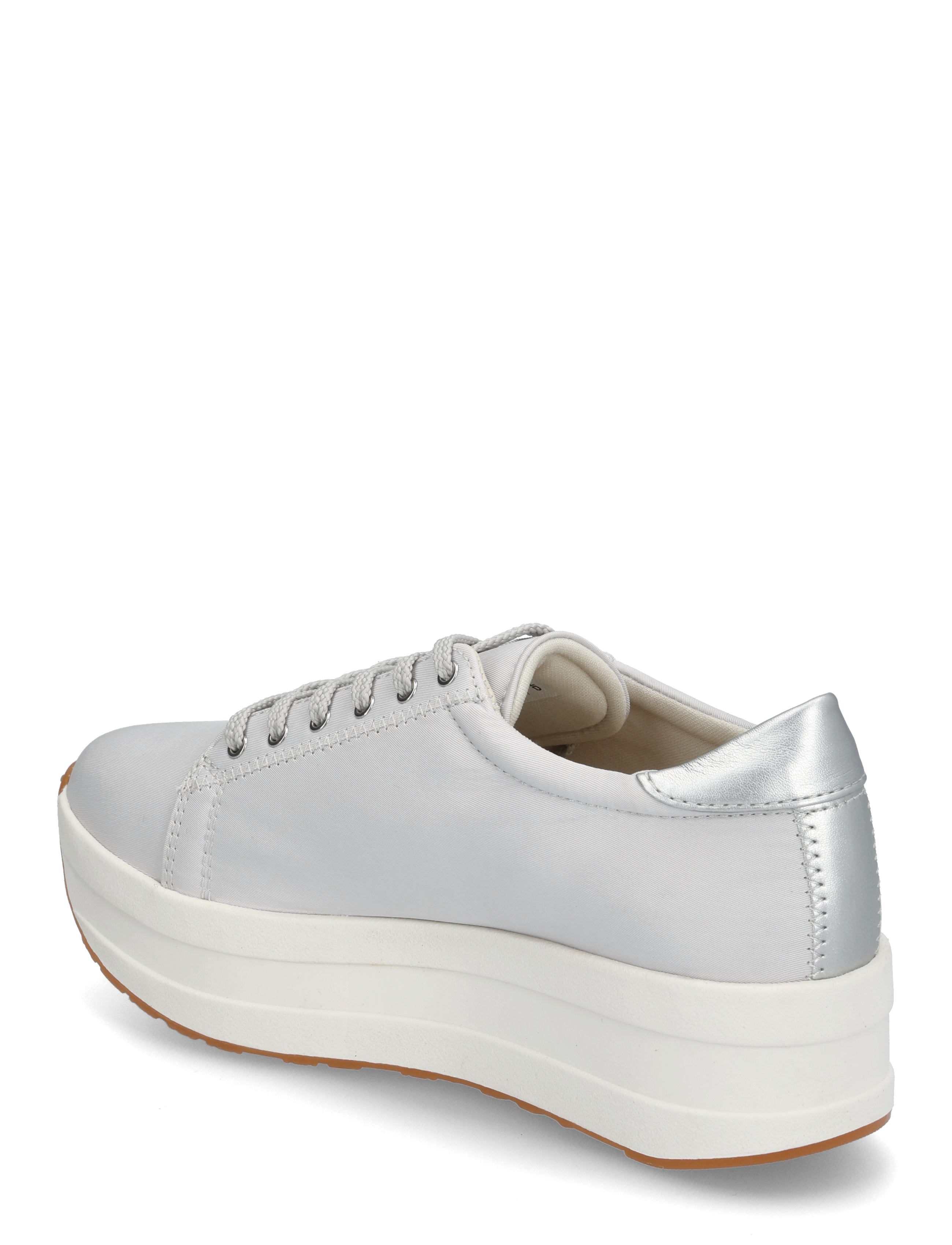 VAGABOND - CASEY - light grey - 2