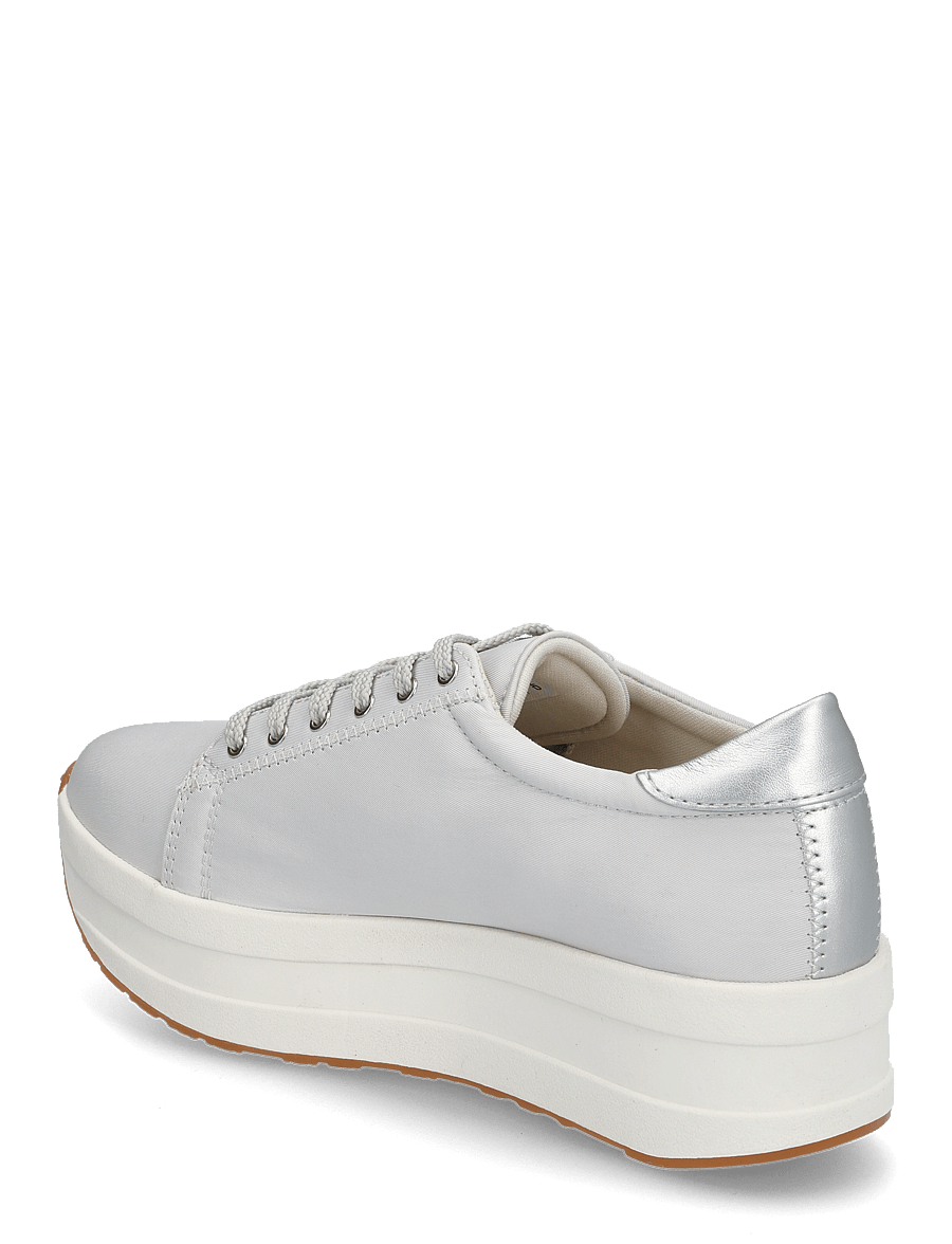 VAGABOND - CASEY - light grey - 2