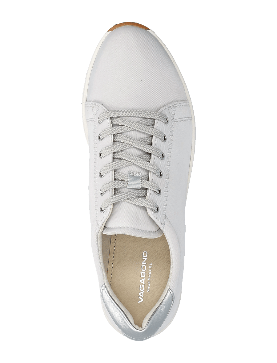 VAGABOND - CASEY - light grey - 3