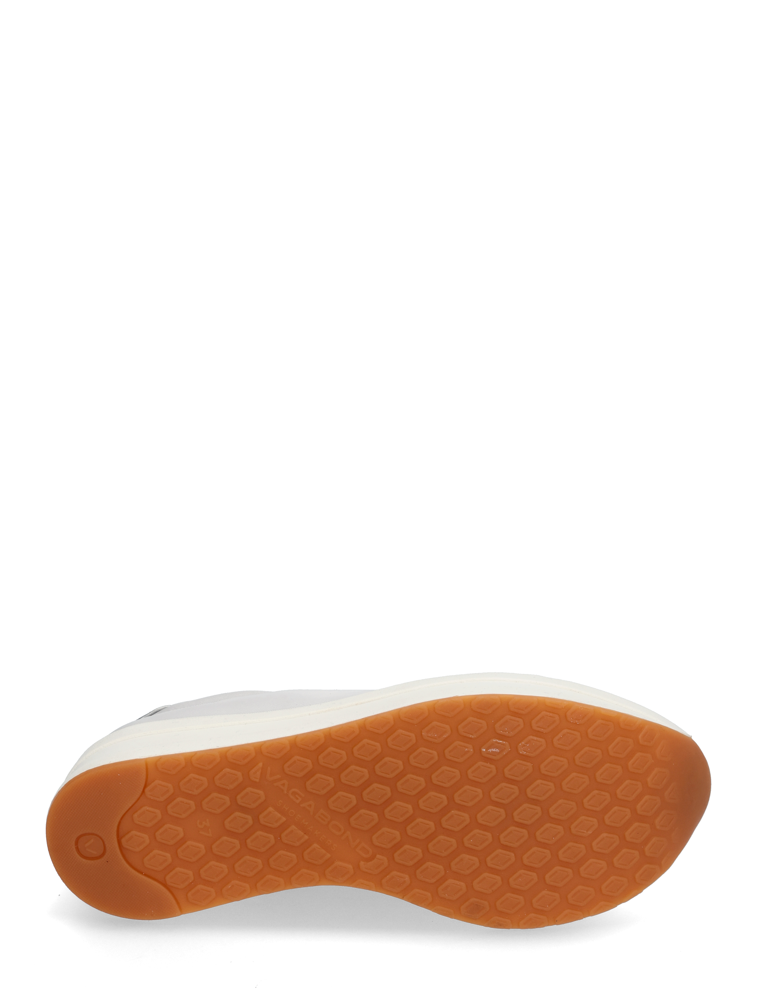 VAGABOND - CASEY - light grey - 4