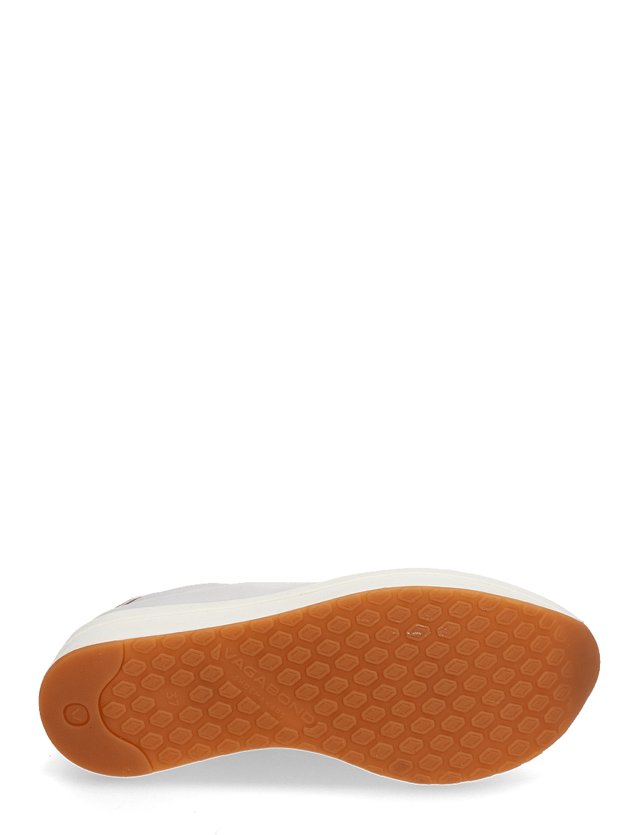 VAGABOND - CASEY - light grey - 4