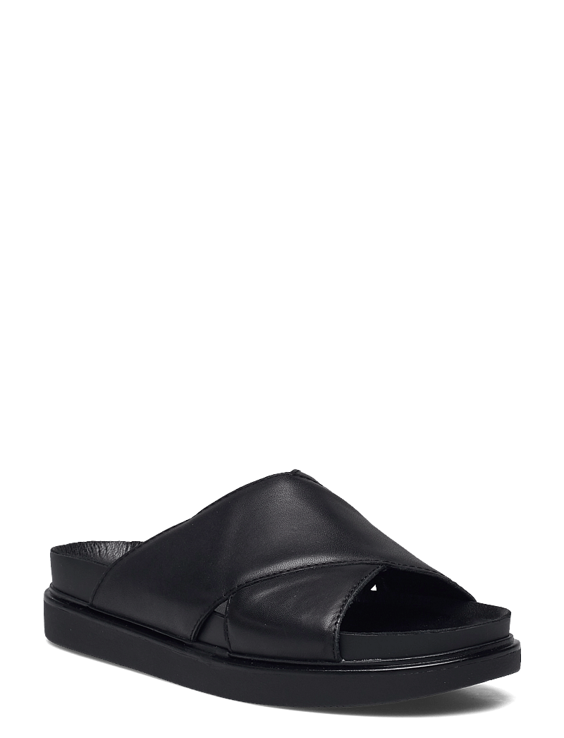 Strap Sandals Erin Sandals Vagabond VAGABOND Erin (VGA5332