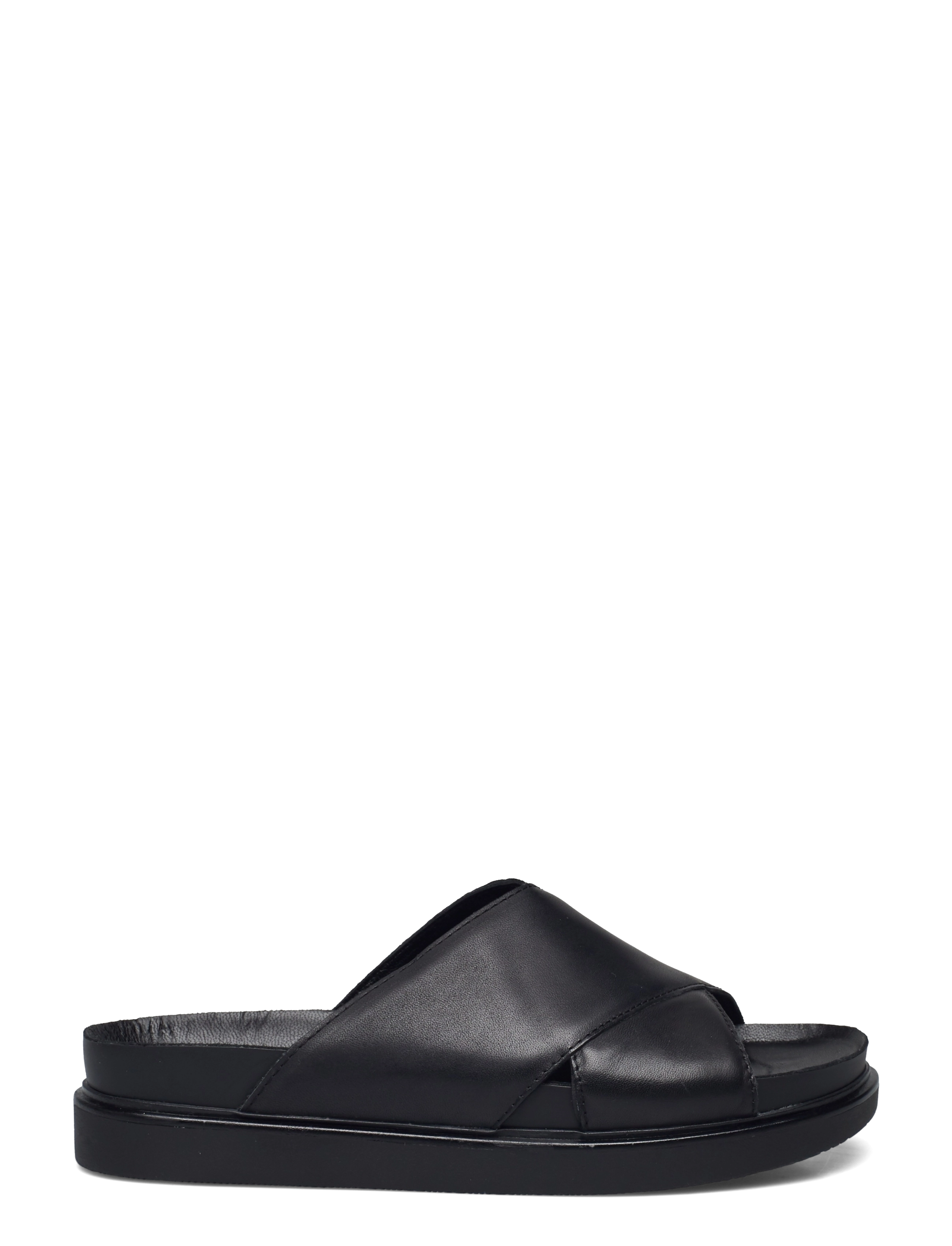 VAGABOND - ERIN - black - 1