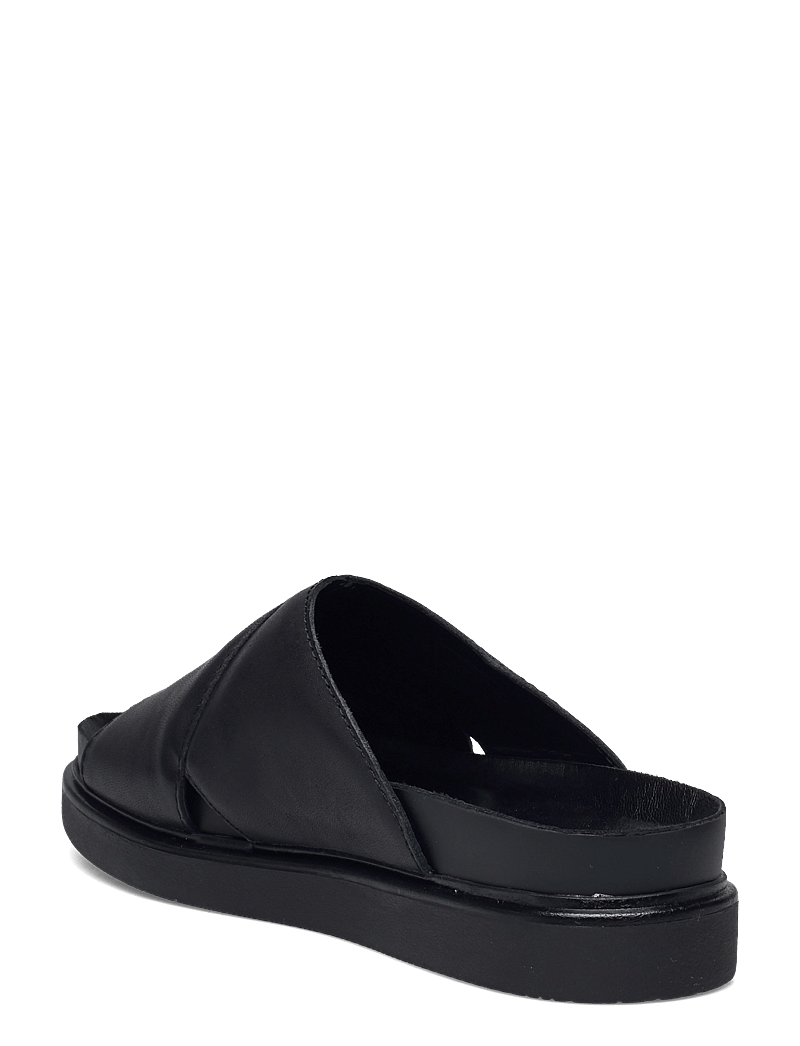 VAGABOND Erin (VGA5332-001) Flat sandals